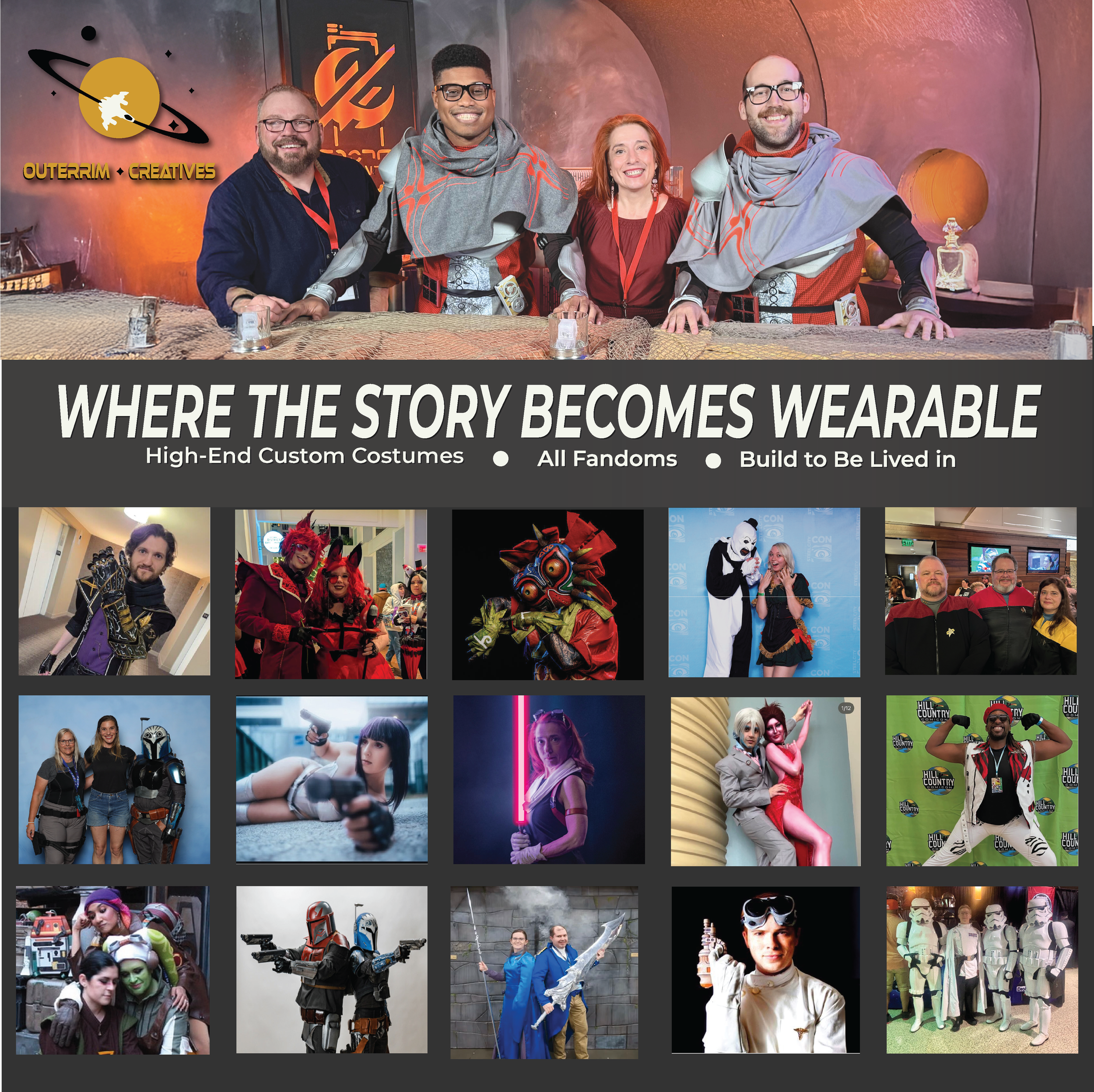 custom-cosplay-commission-high-end-costumes-outerrim-creatives.png