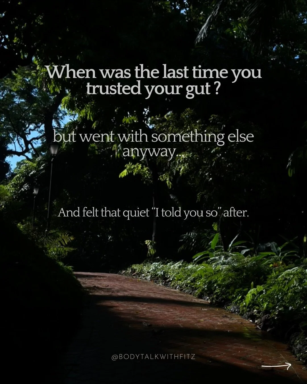When we&rsquo;re running on chronic stress, we switch to survival mode. Rational thought powers down. And that inner voice, that always knows, gets buried under the noise.

The Reality Shift Method&trade; was built to change that. Learn how to regula