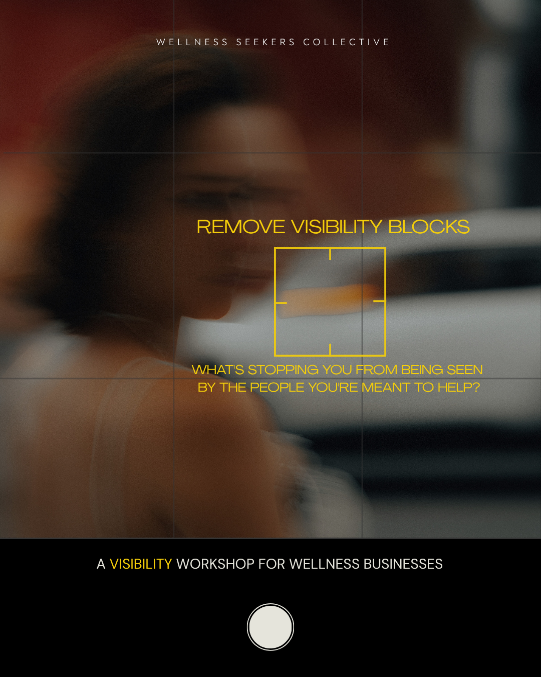 Rebecca x Wellness Seekers Collective.png