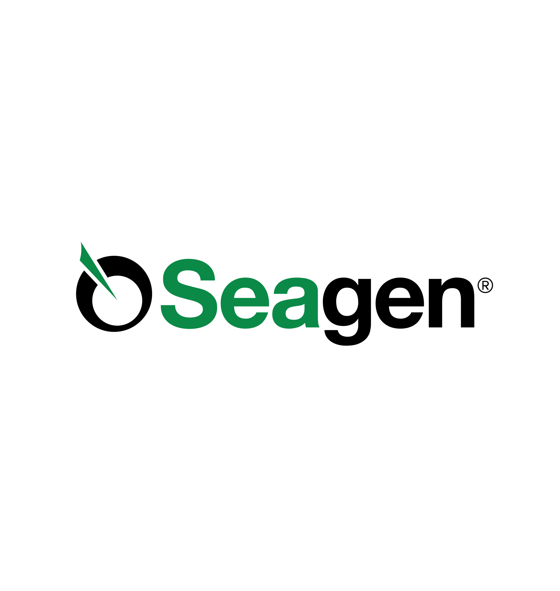 seagen_white_sq.png?format=2500w