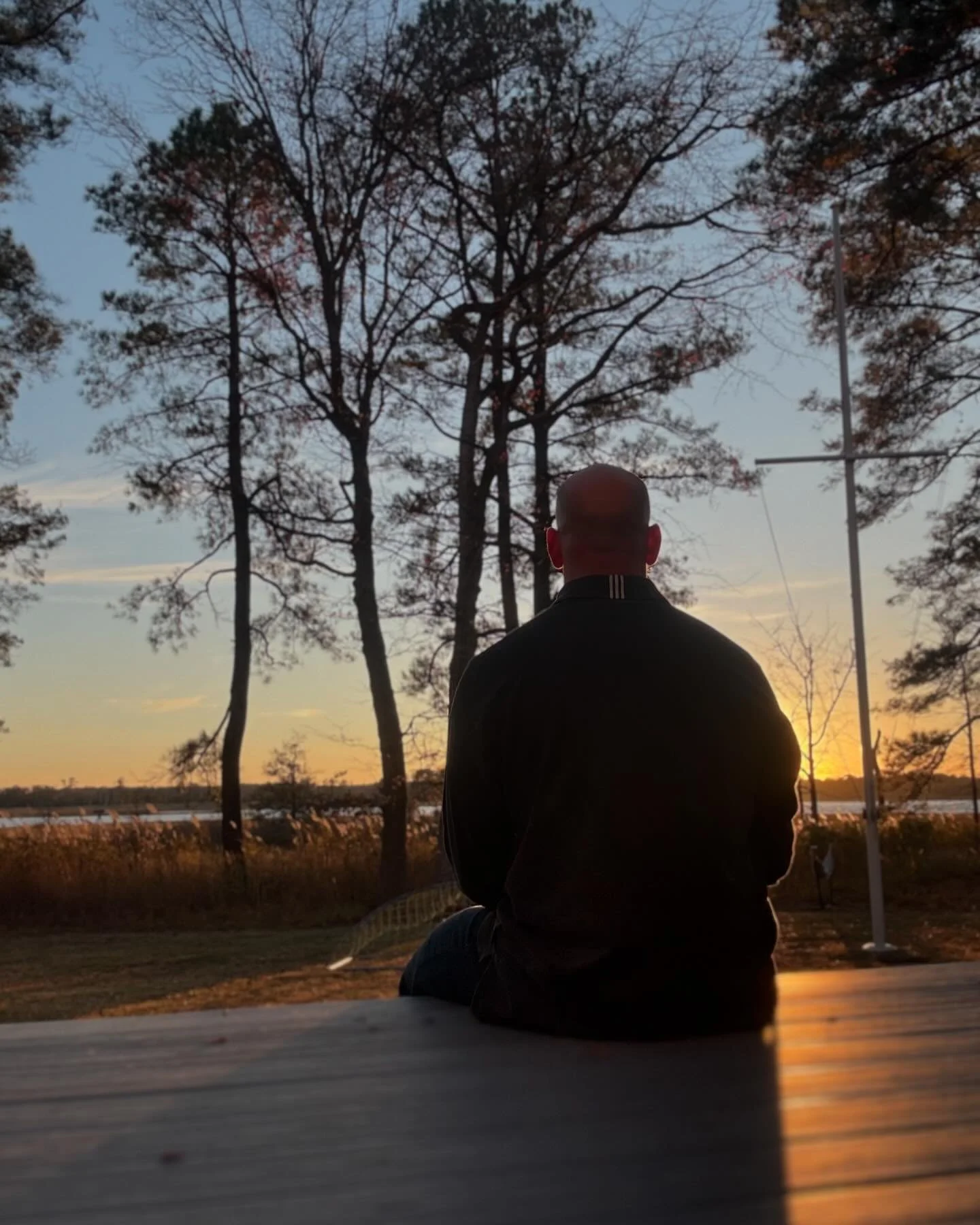 Your thoughts are powerful beyond measure. They shape the way you see yourself and the world around you. If you&rsquo;re constantly listening to your inner critic, that negative voice that tells you you&rsquo;re not good enough or that you can&rsquo;