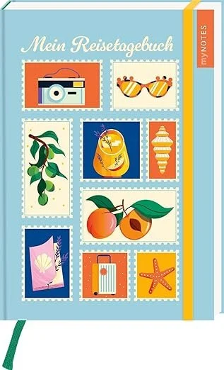 myNOTES Reisetagebuch.jpg