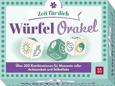Box Würfelorakel 3.jpg