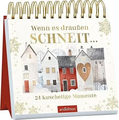 Adventskalender Wenn es draußen schneit.jpg