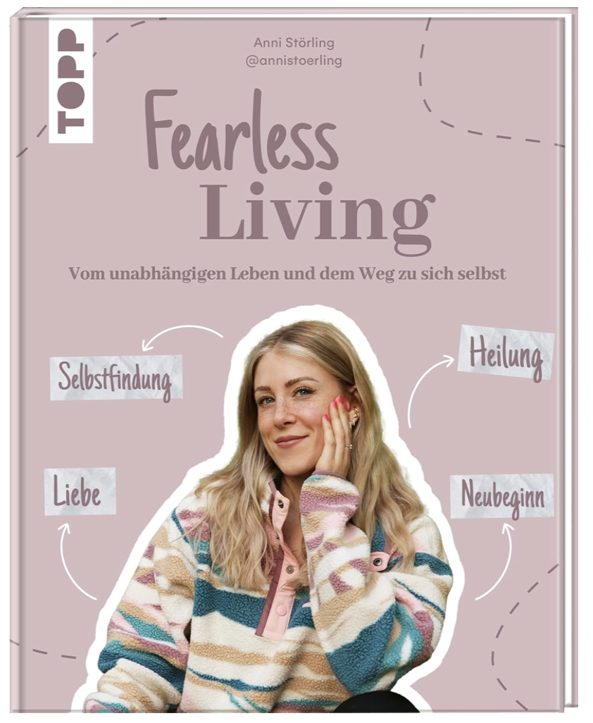 TOPP_Anni Störling_Fearless Living.png