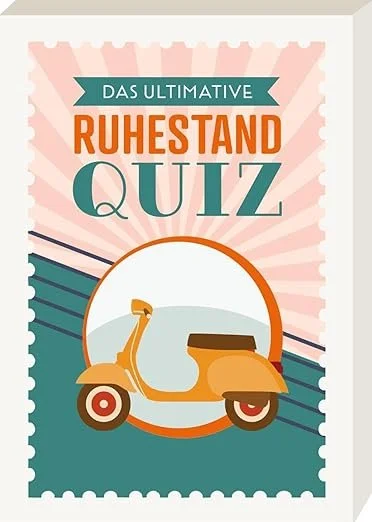 Das ultimative Ruhestands-Quiz.jpg