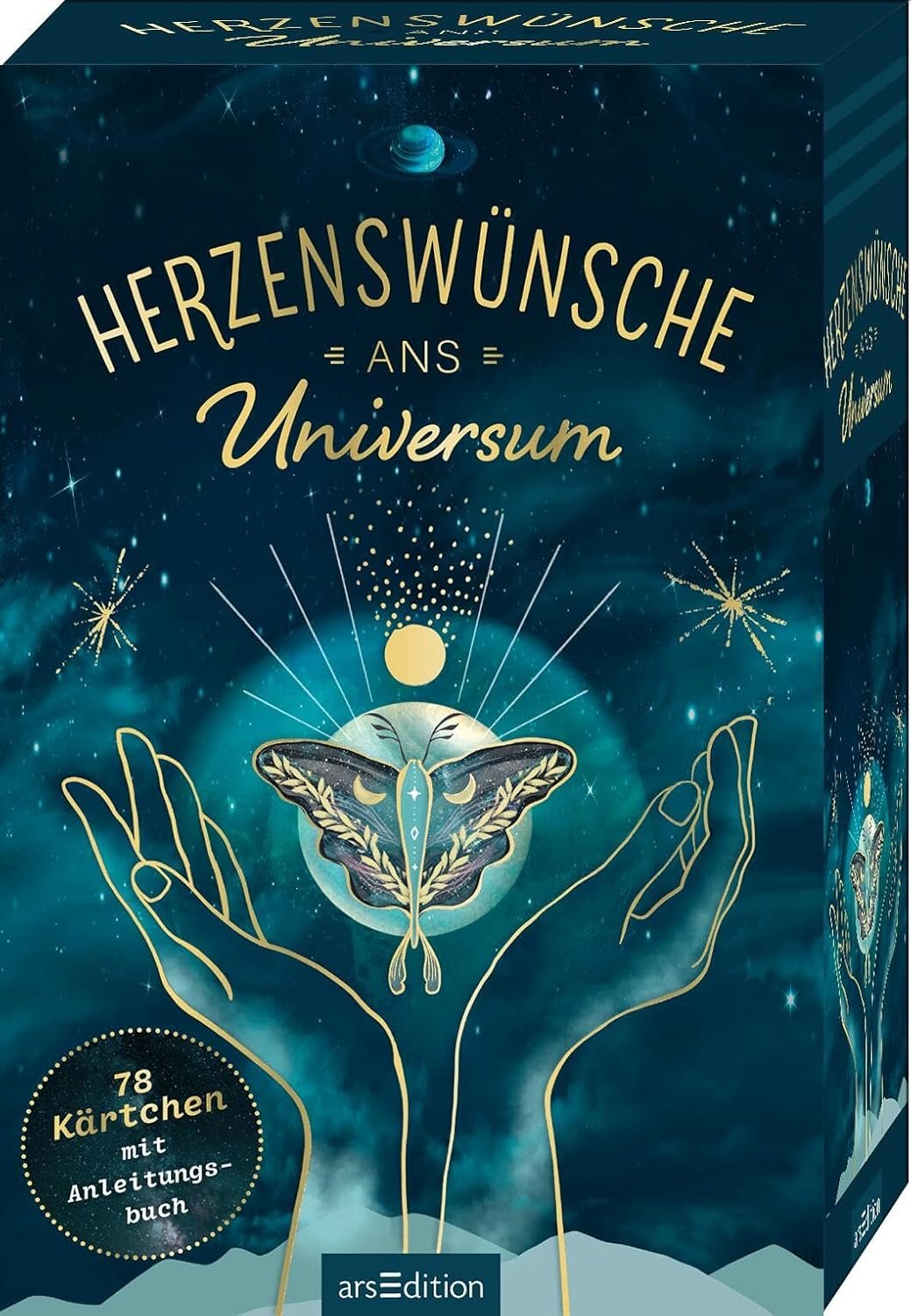 Julia Buck Universum Spiritualität Texterin.jpg