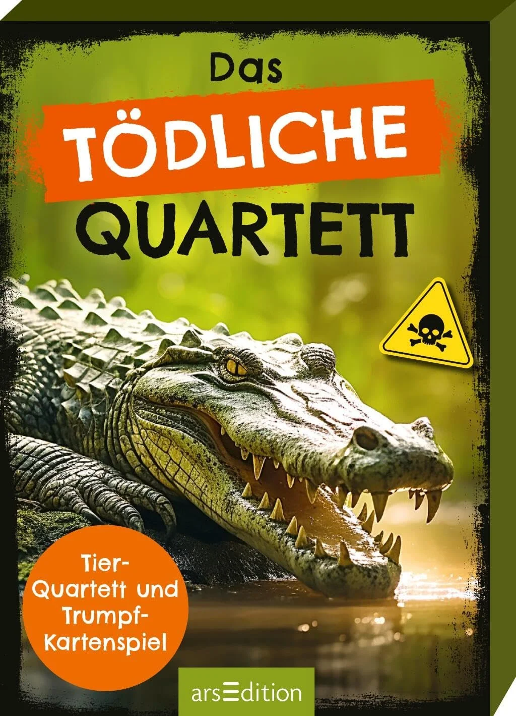 Das tödliche Quartett.jpg