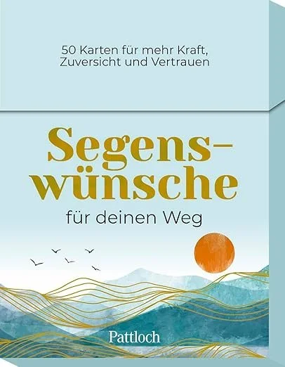 Kartenbox Segenswünsche.jpg