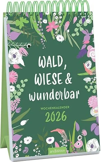Kalender Wald Wiese und wunderbar.jpg