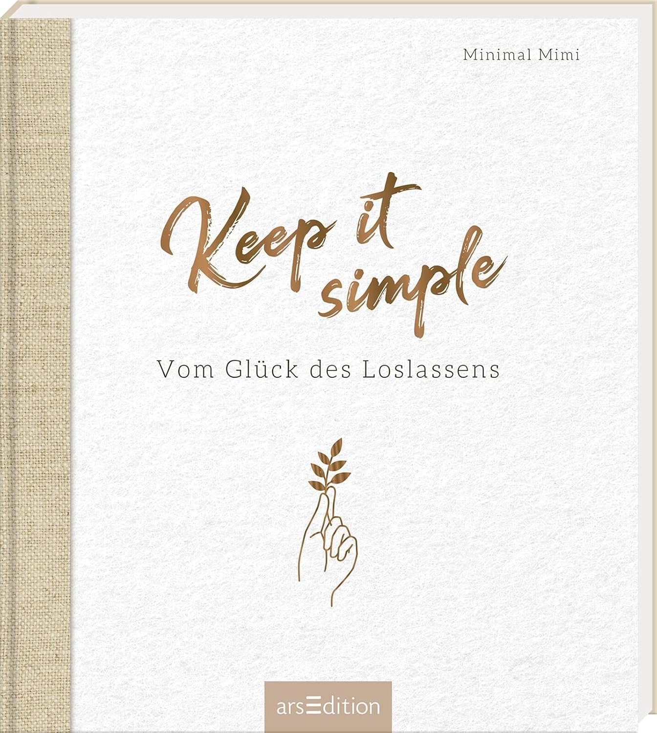 Julia Buck Redakteurin Minimalismus.jpg