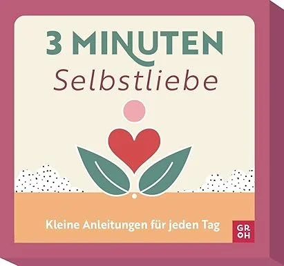 Kartenbox 3 Minuten Selbstliebe.jpg