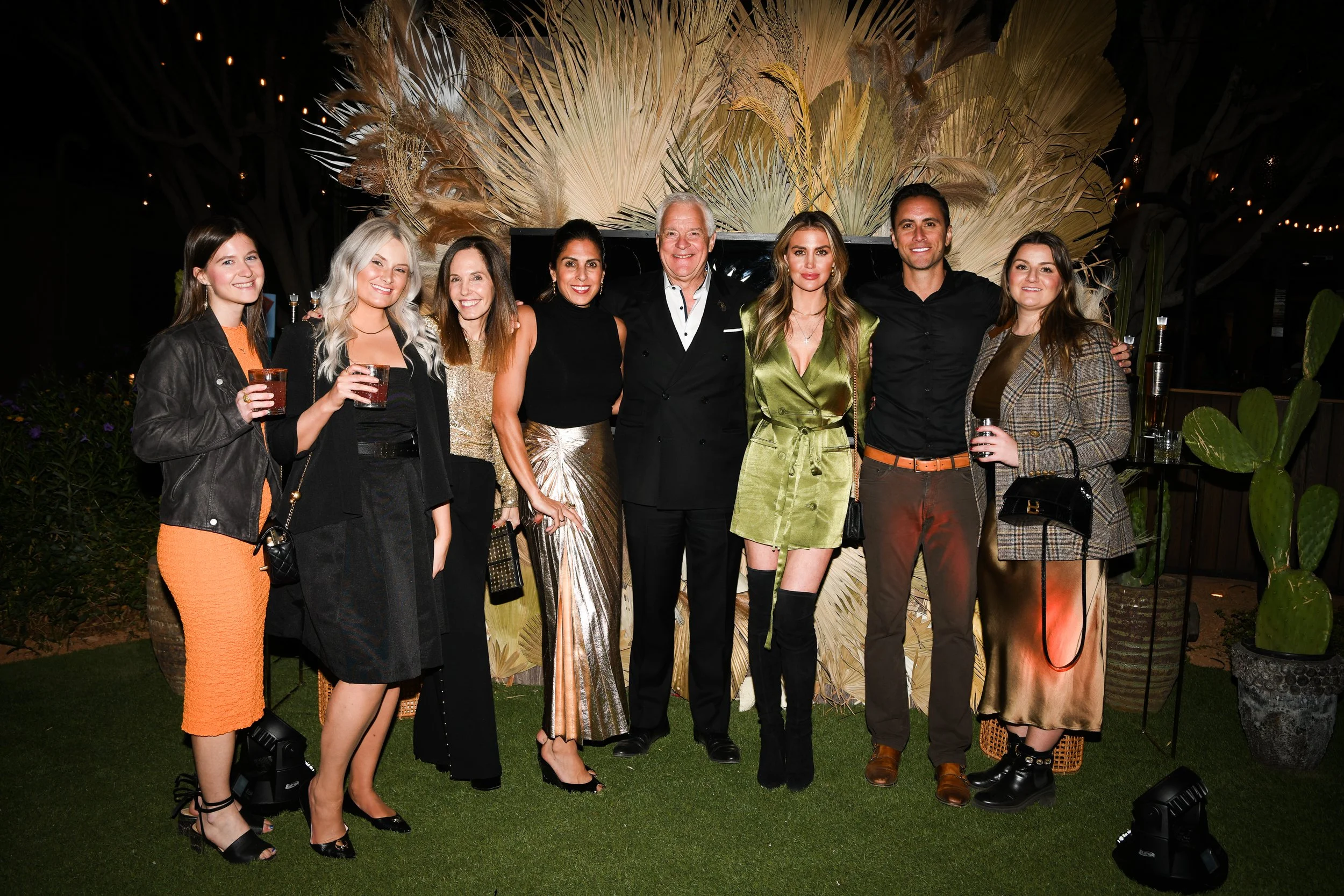 Team Cierto Event (1).jpg