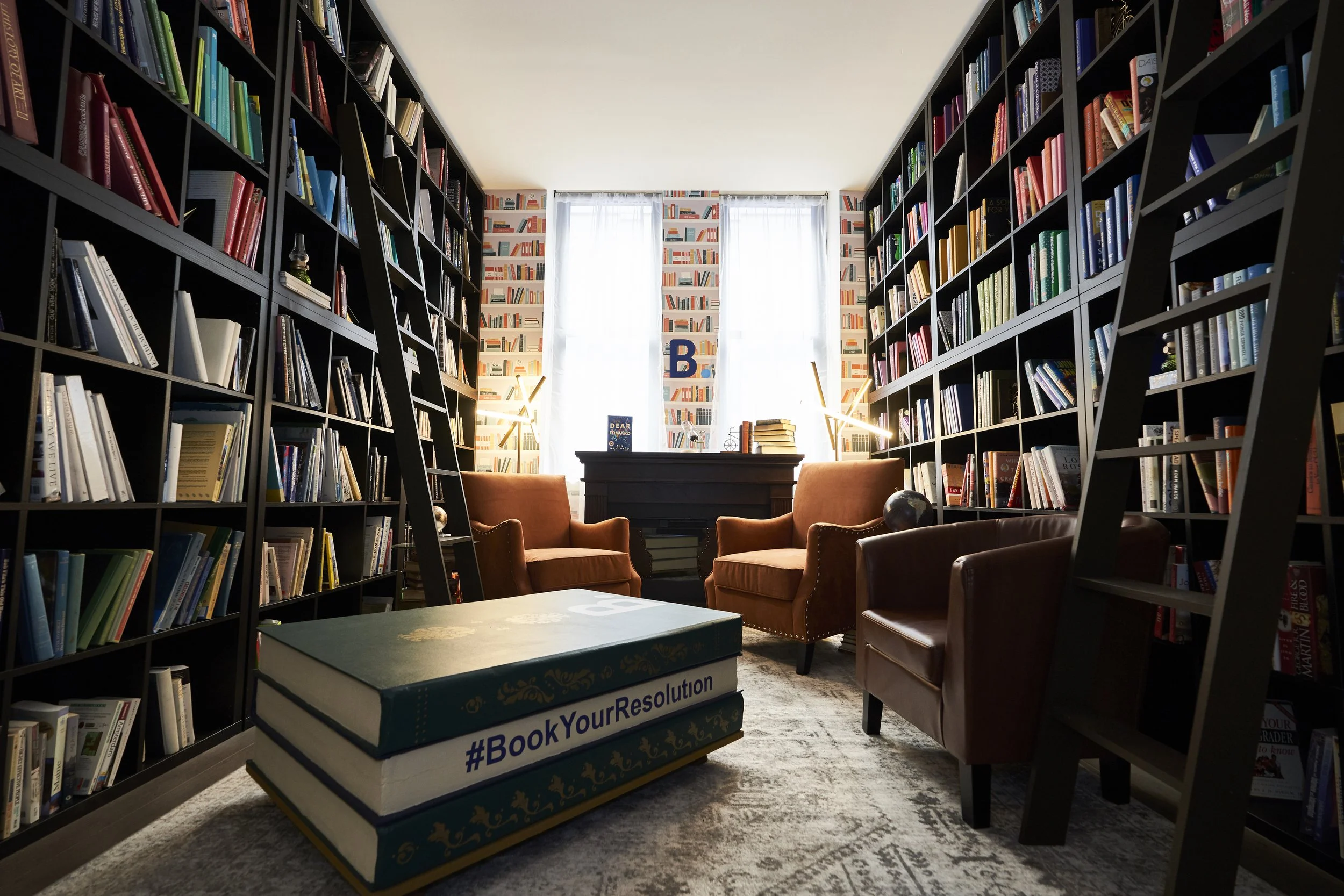 B.com - Resolution Suite.jpg