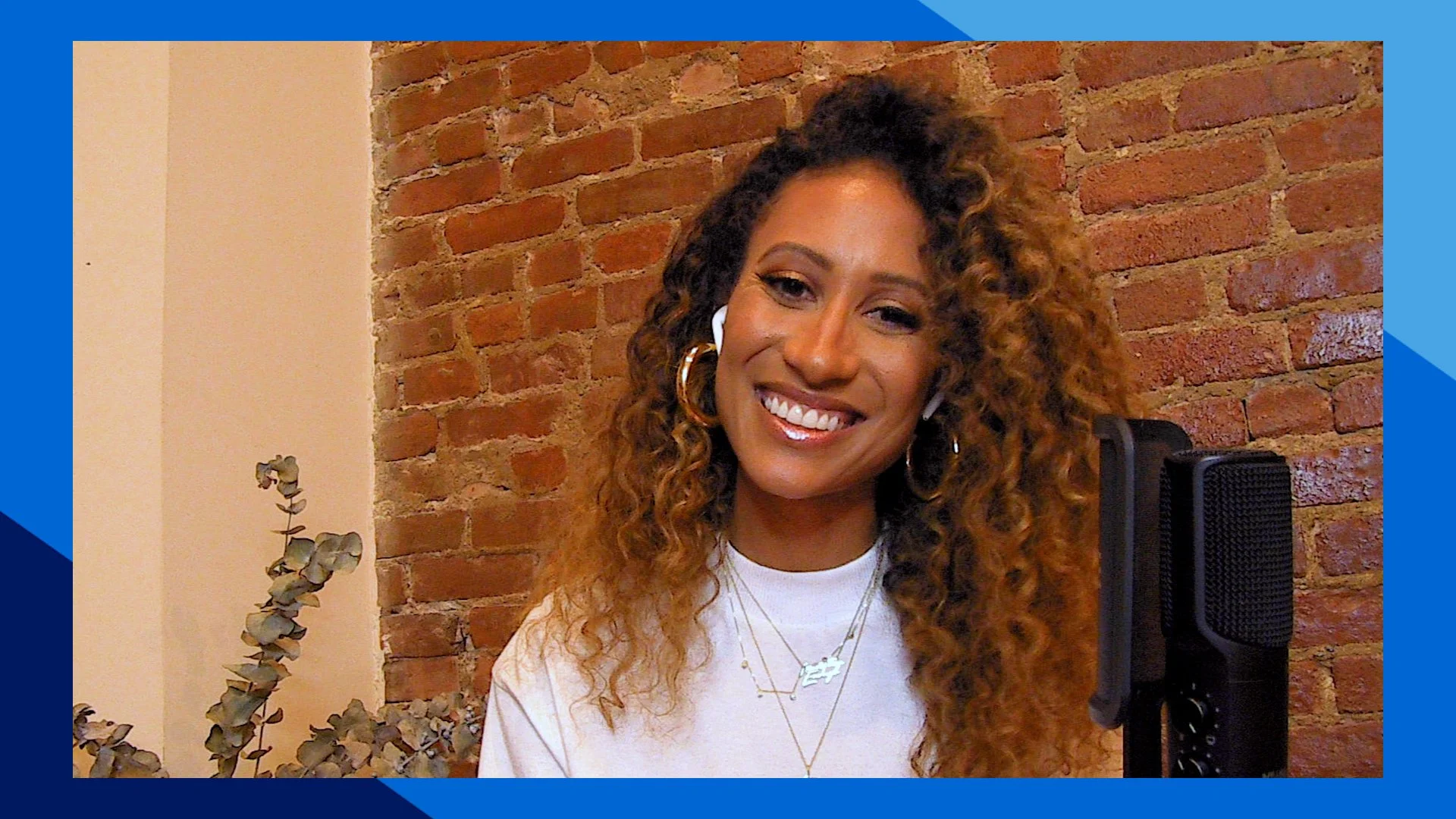 AMEX Built-to-Last _ Elaine-Welteroth.jpg