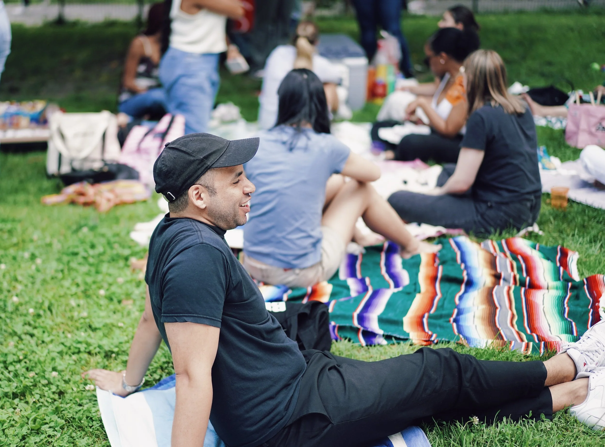 Summer Outing (1).JPG