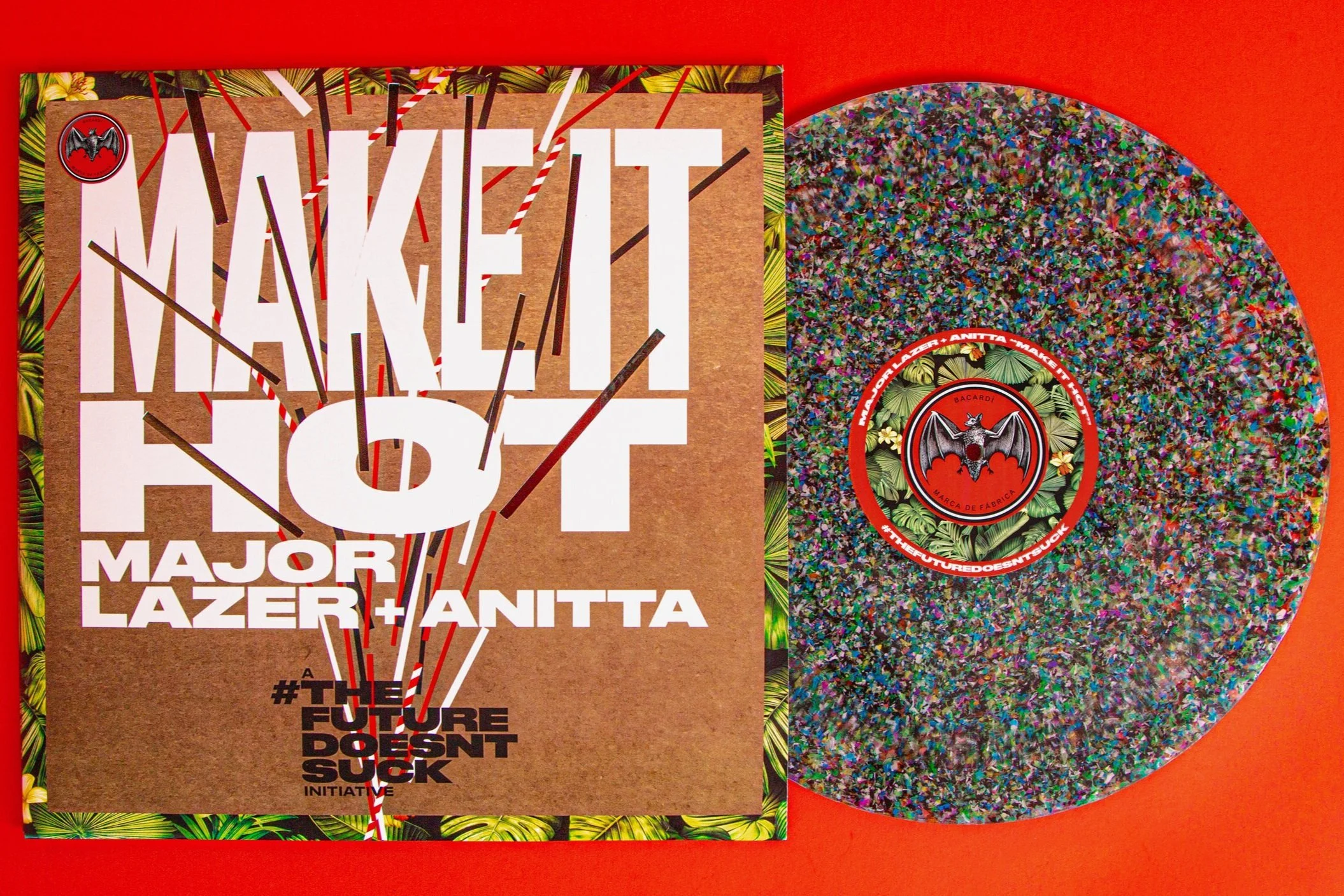 BACARDÍ The Future Doesn't Suck.jpeg