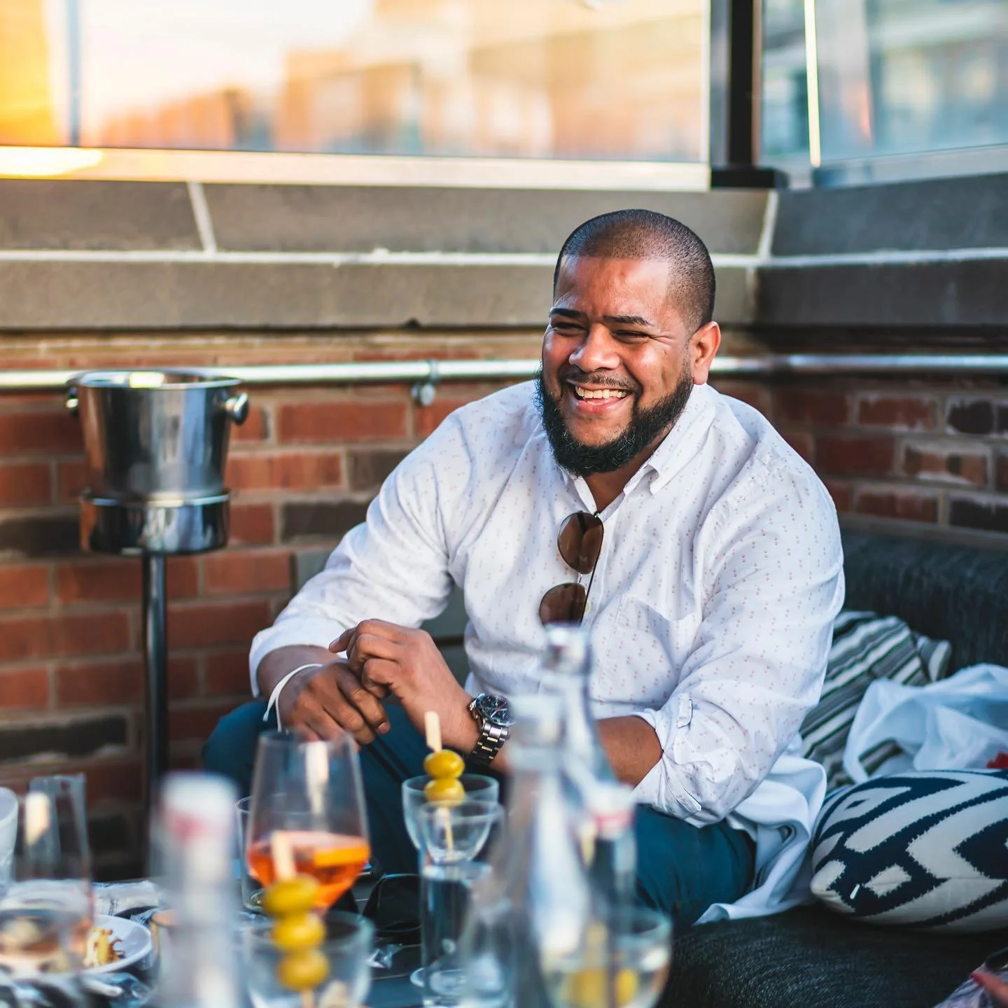 Summer Outing (2021).jpg