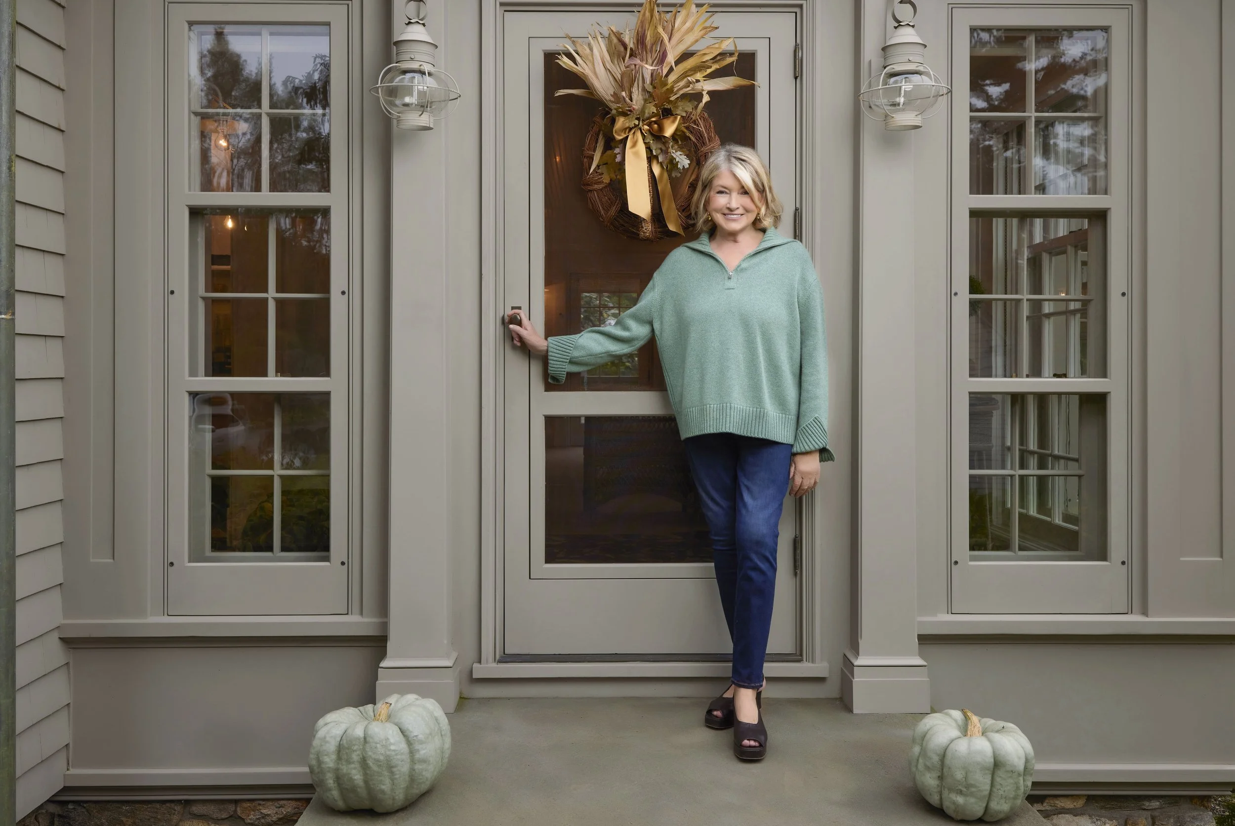 Booking.com x Martha Stewart's Thanksgiving-Inspired Farm Stay (1).jpeg