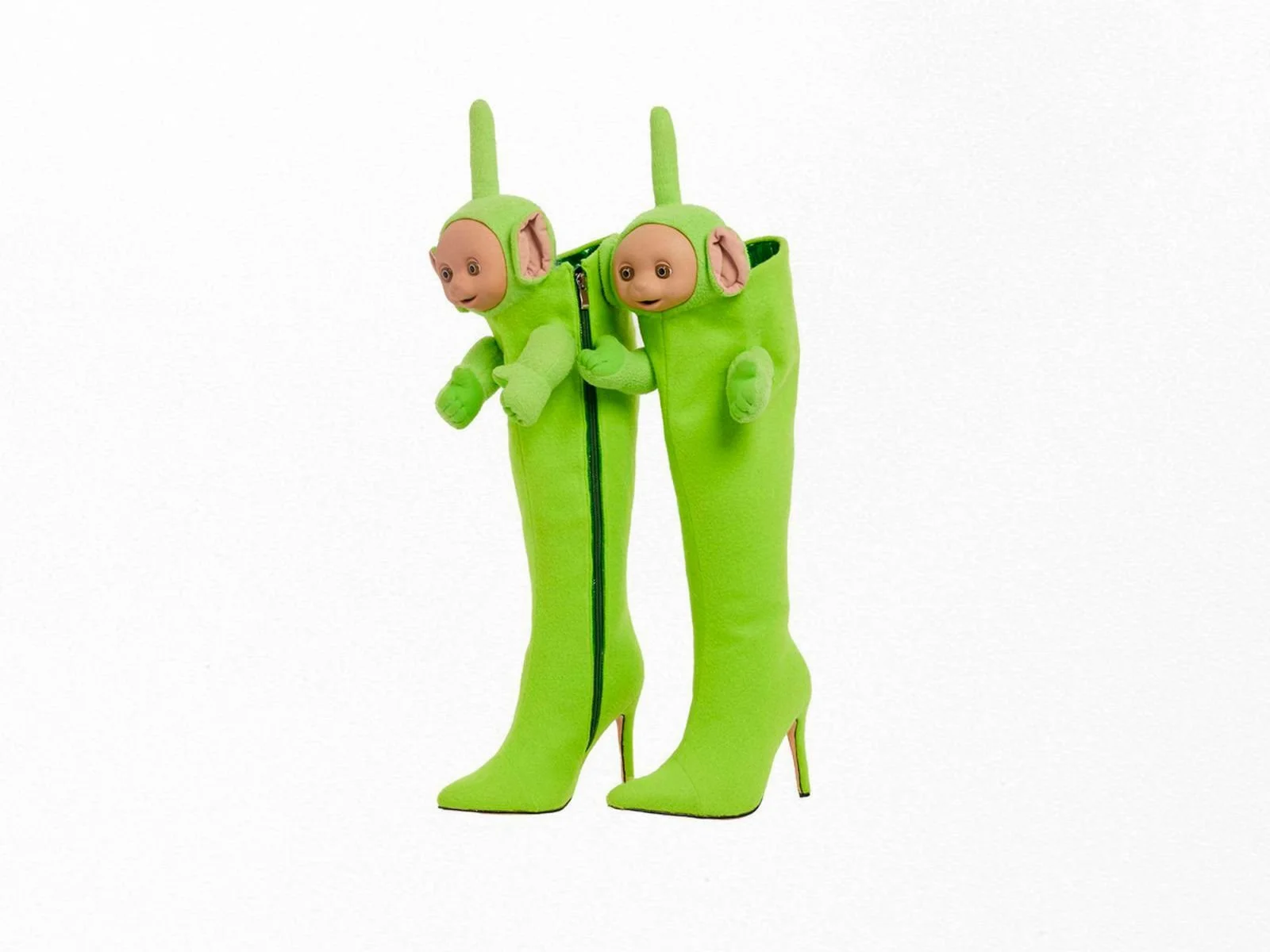 Christian Cowan Dipsy Boots.jpeg