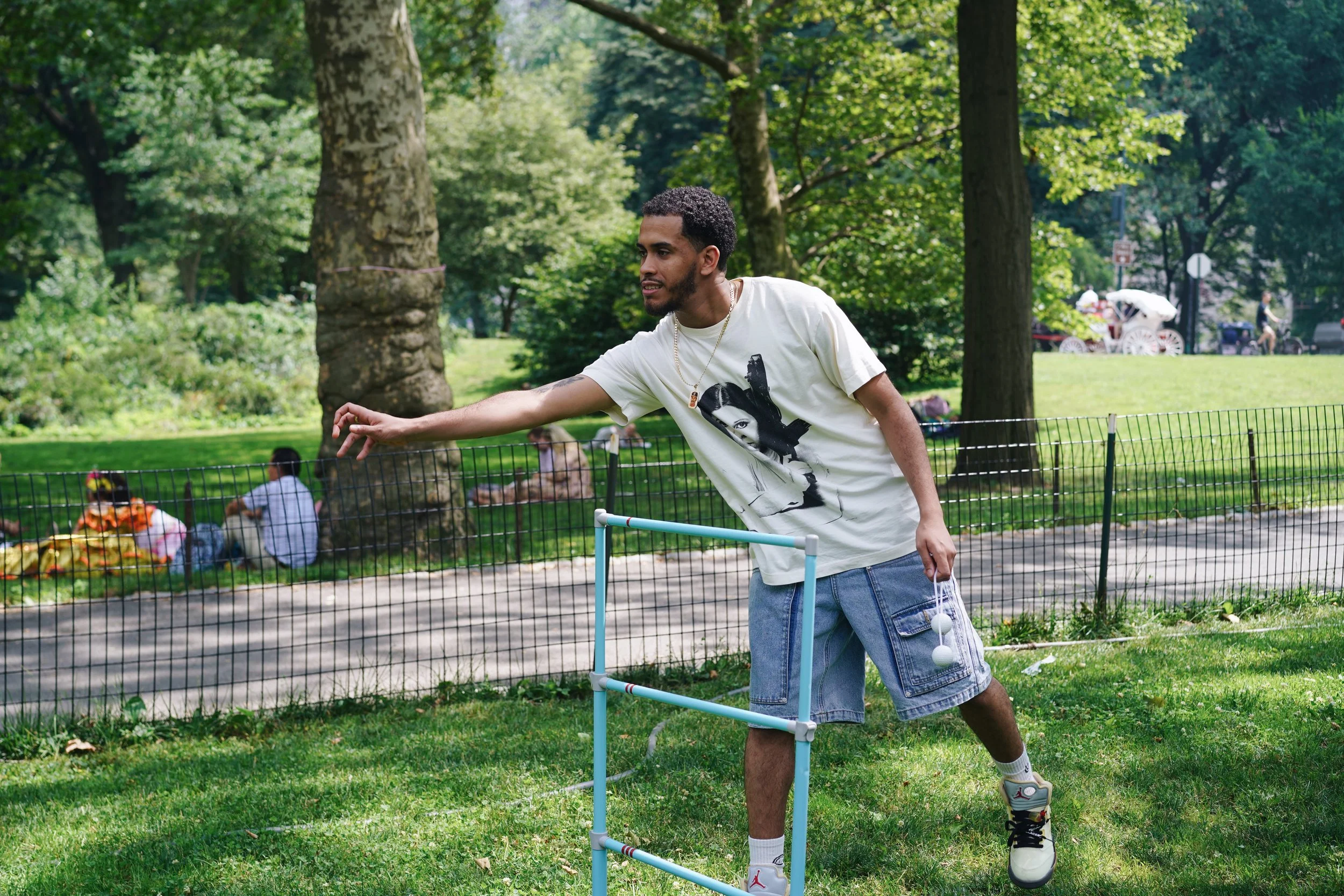 Summer Outing (3).JPG