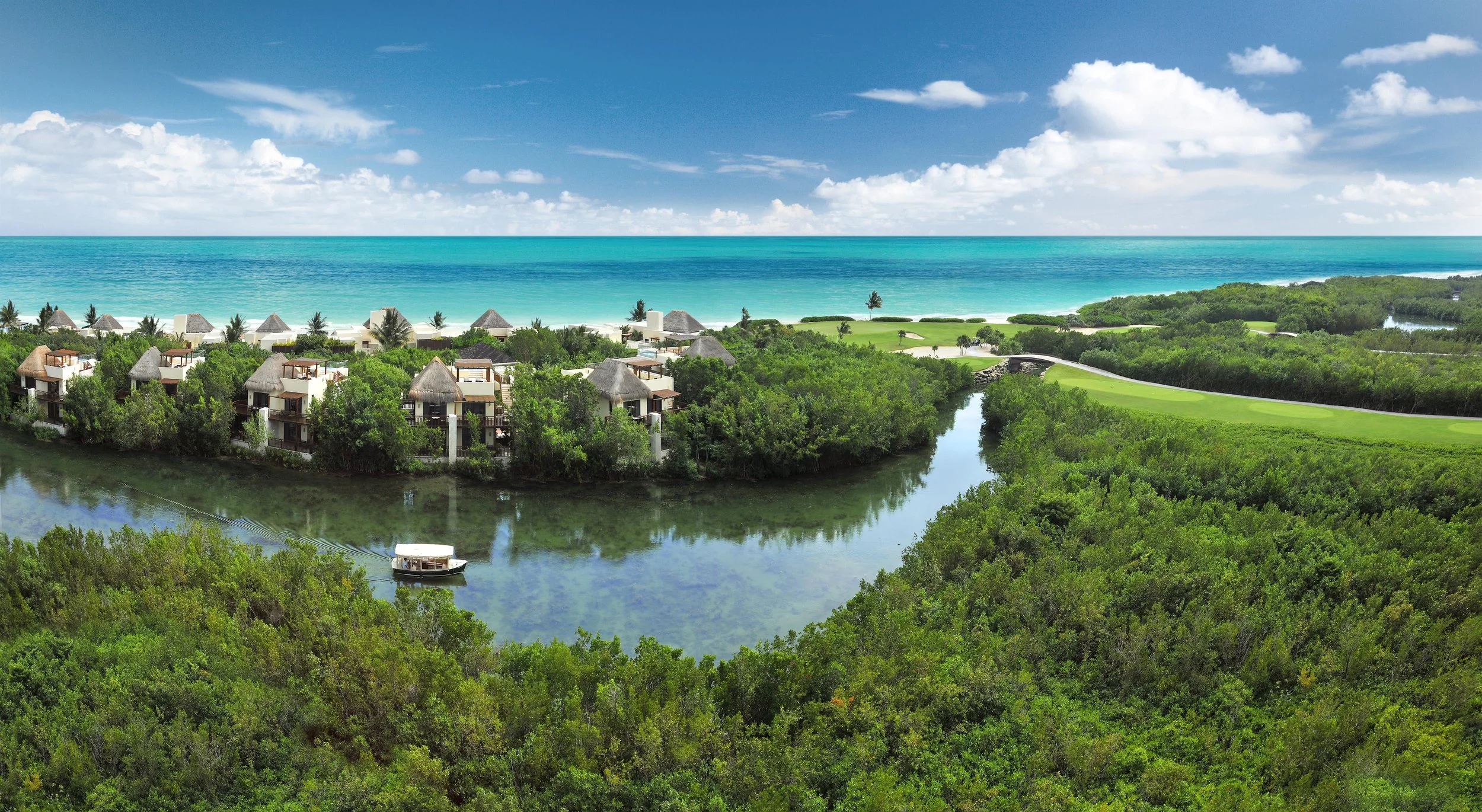 Fairmont Mayakba.jpg