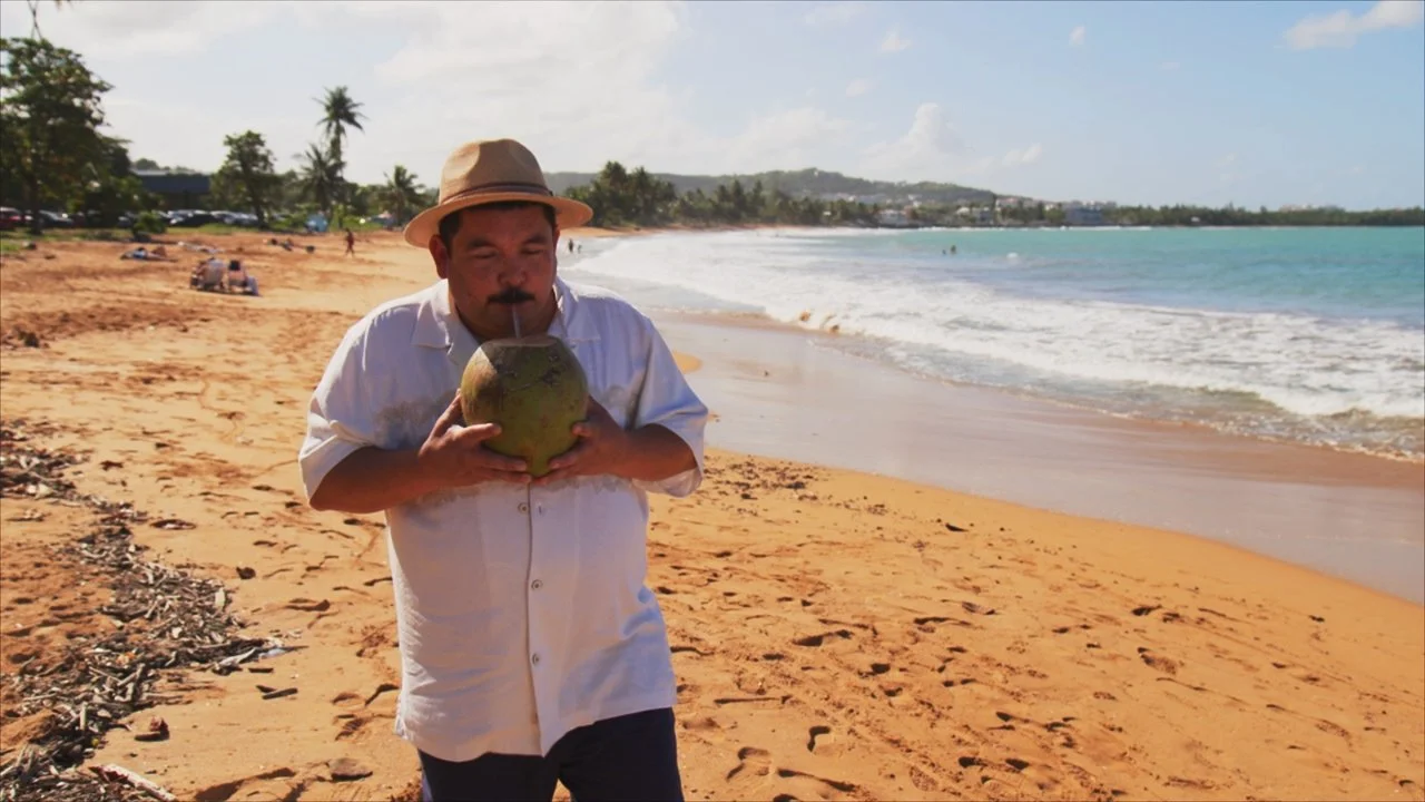 JKL - Guillermo in Puerto Rico .jpg