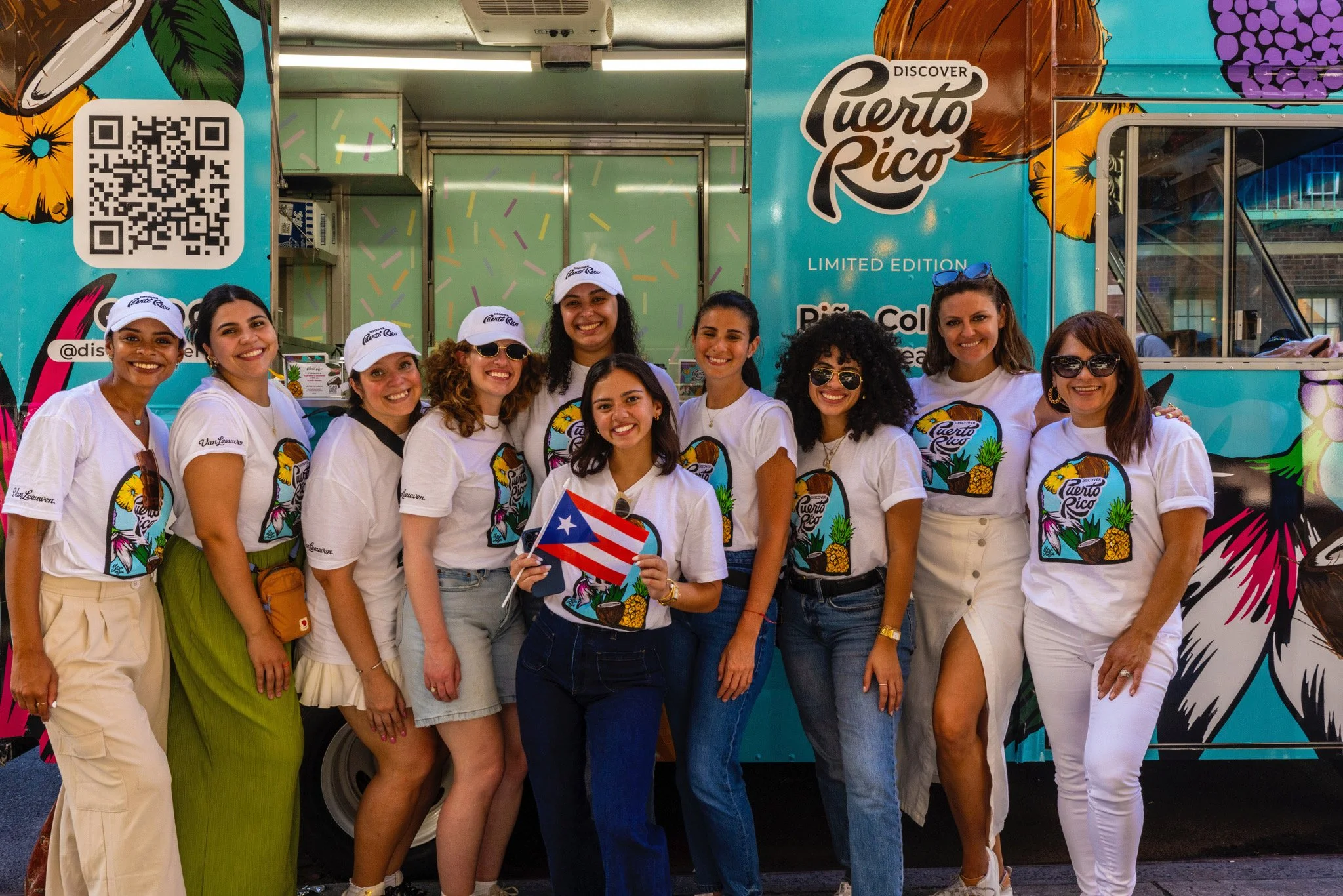 DPR x Van Leeuwen (1).jpg