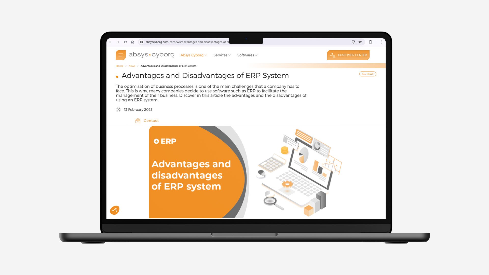 ERP0102.jpg
