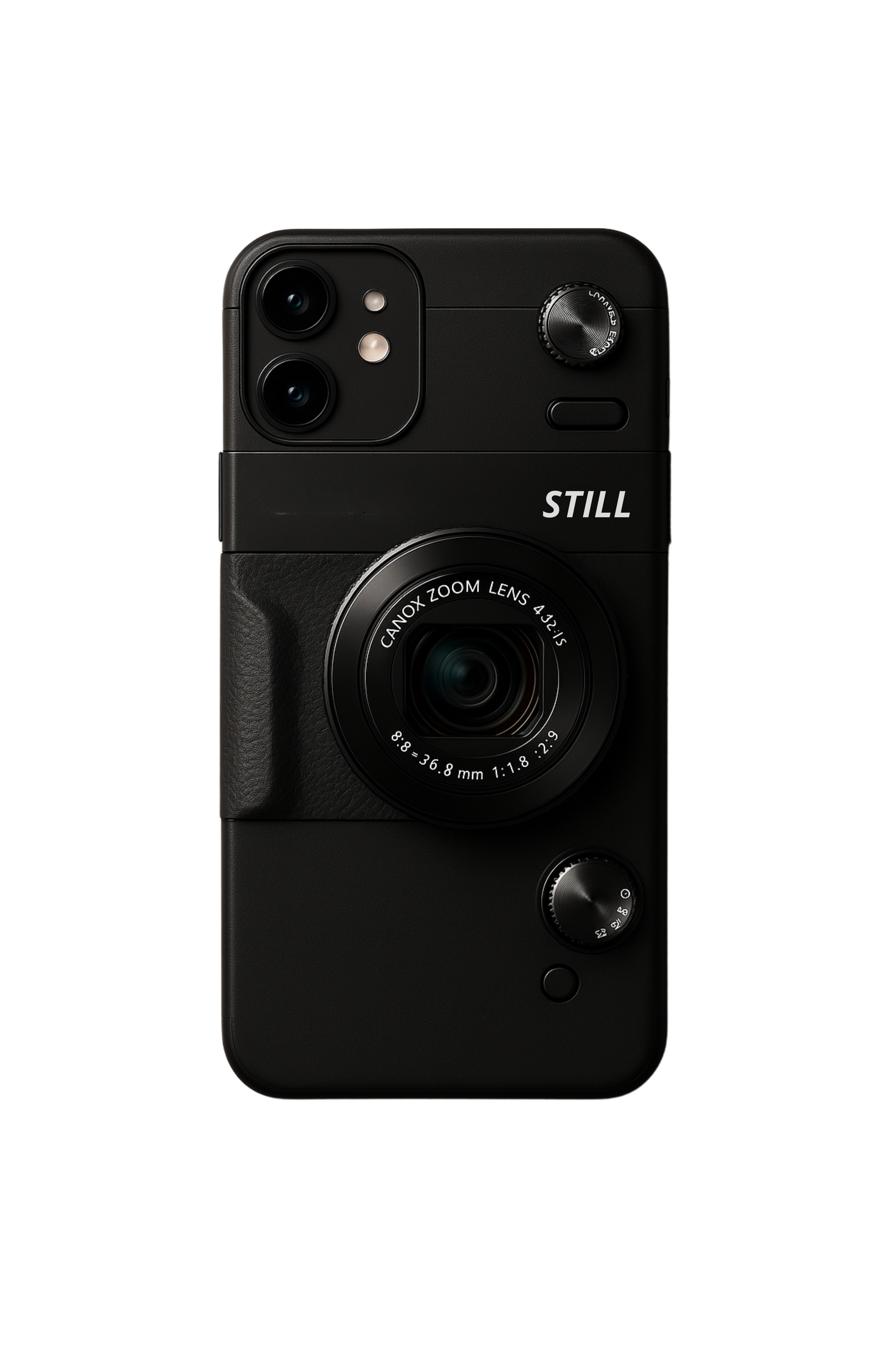 STILL (1).png