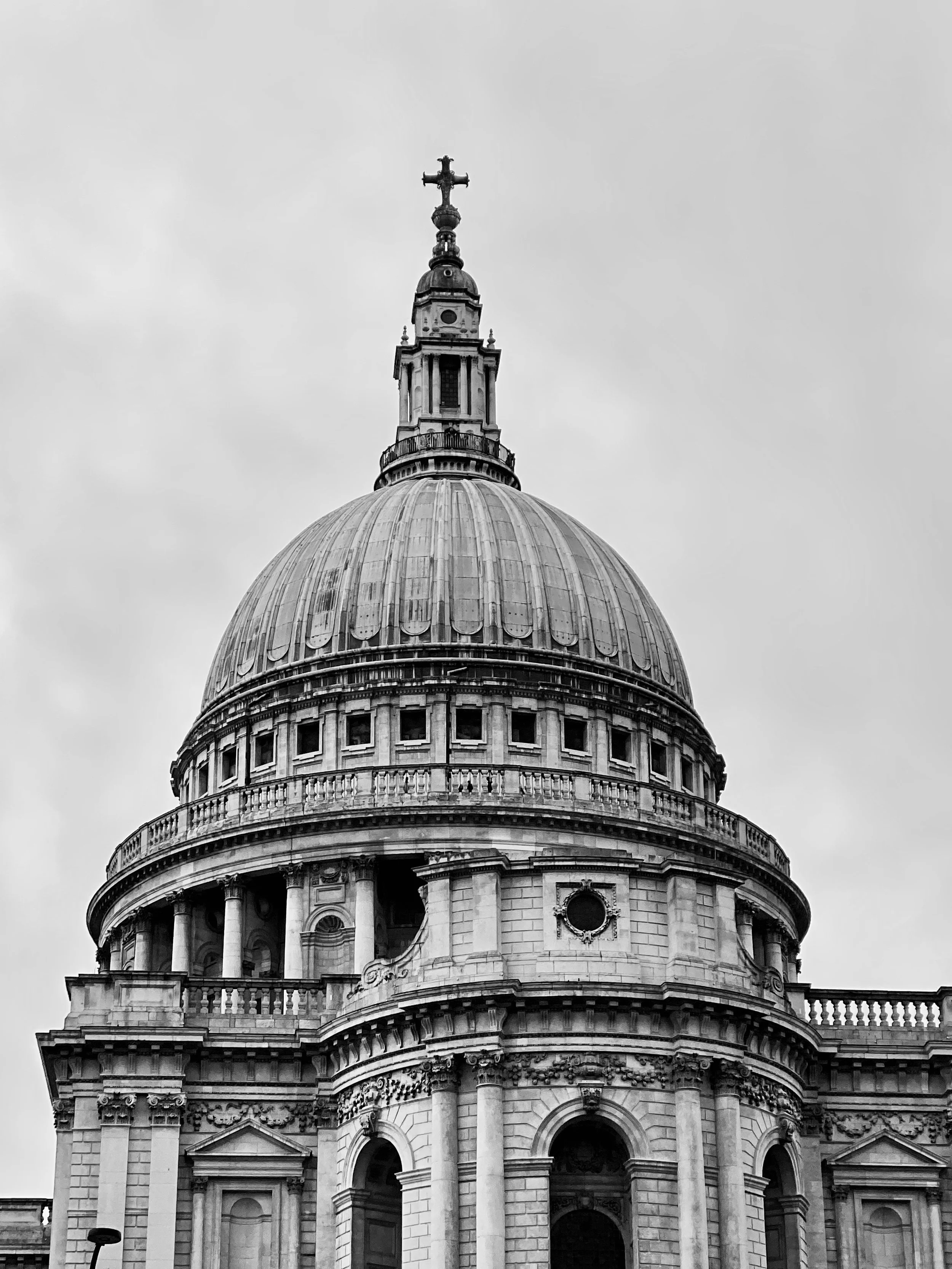 IMG_0418.jpeg