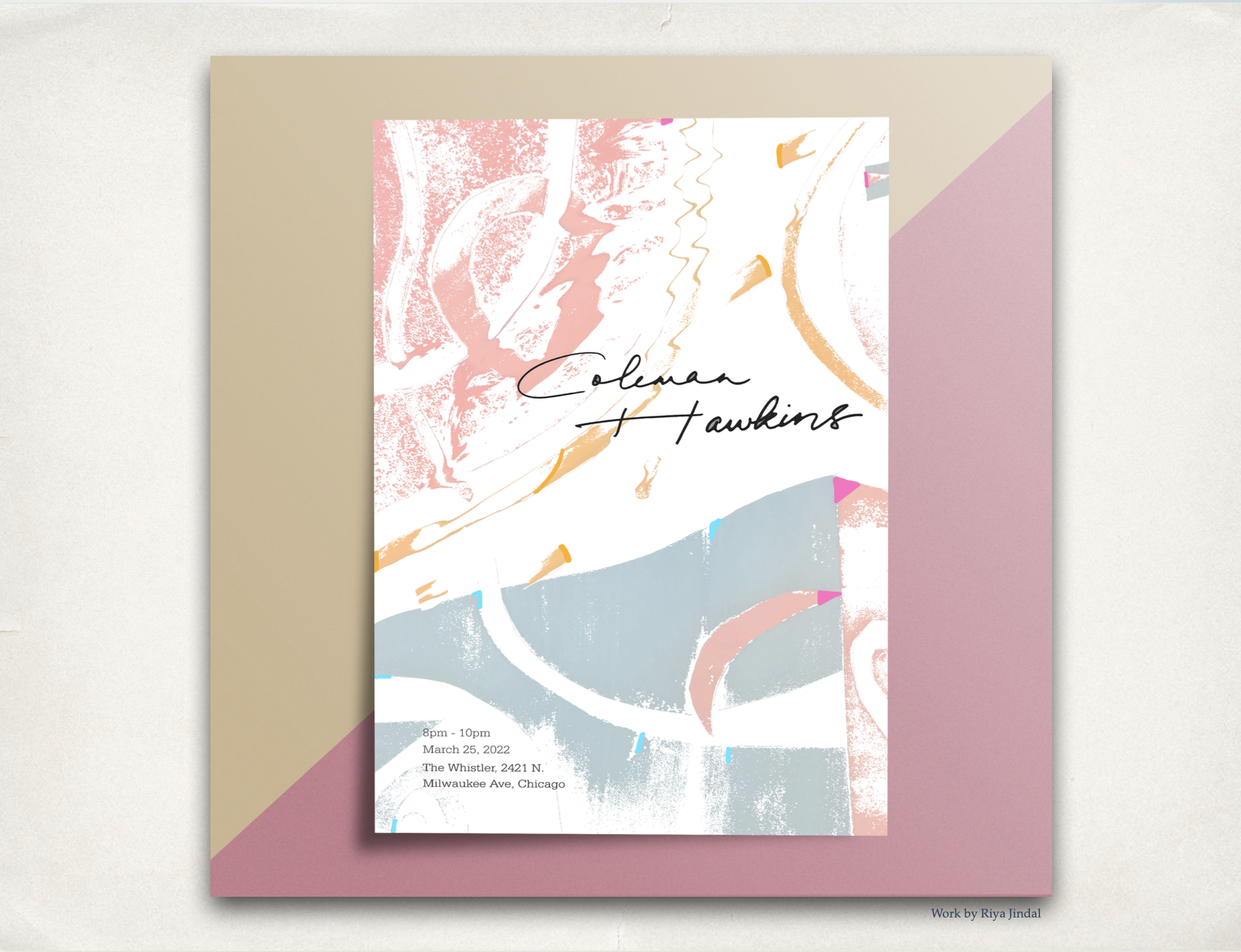 Screenshot 2024-07-16 at 3.38.53 PM.png