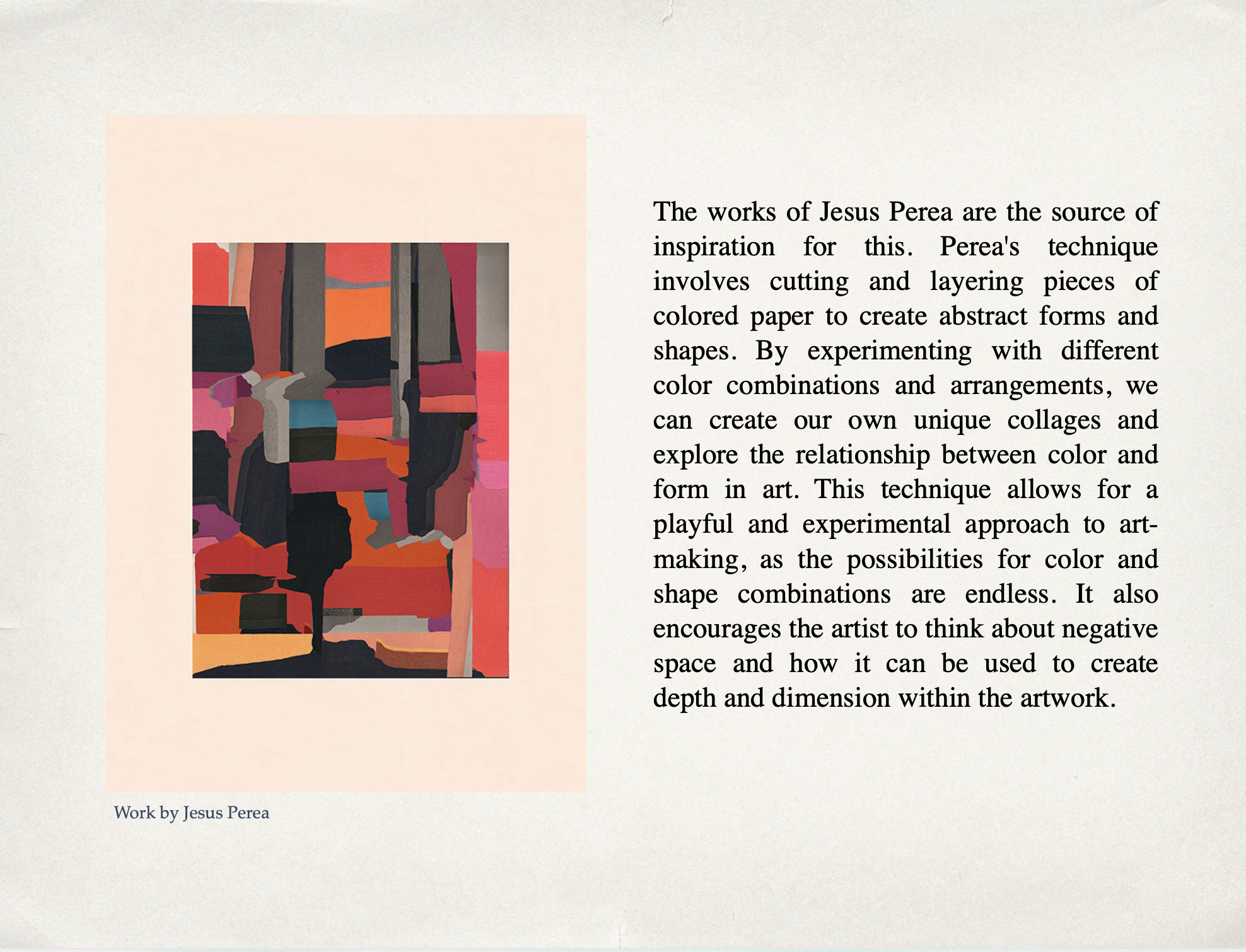 Screenshot 2024-07-16 at 3.39.15 PM.png