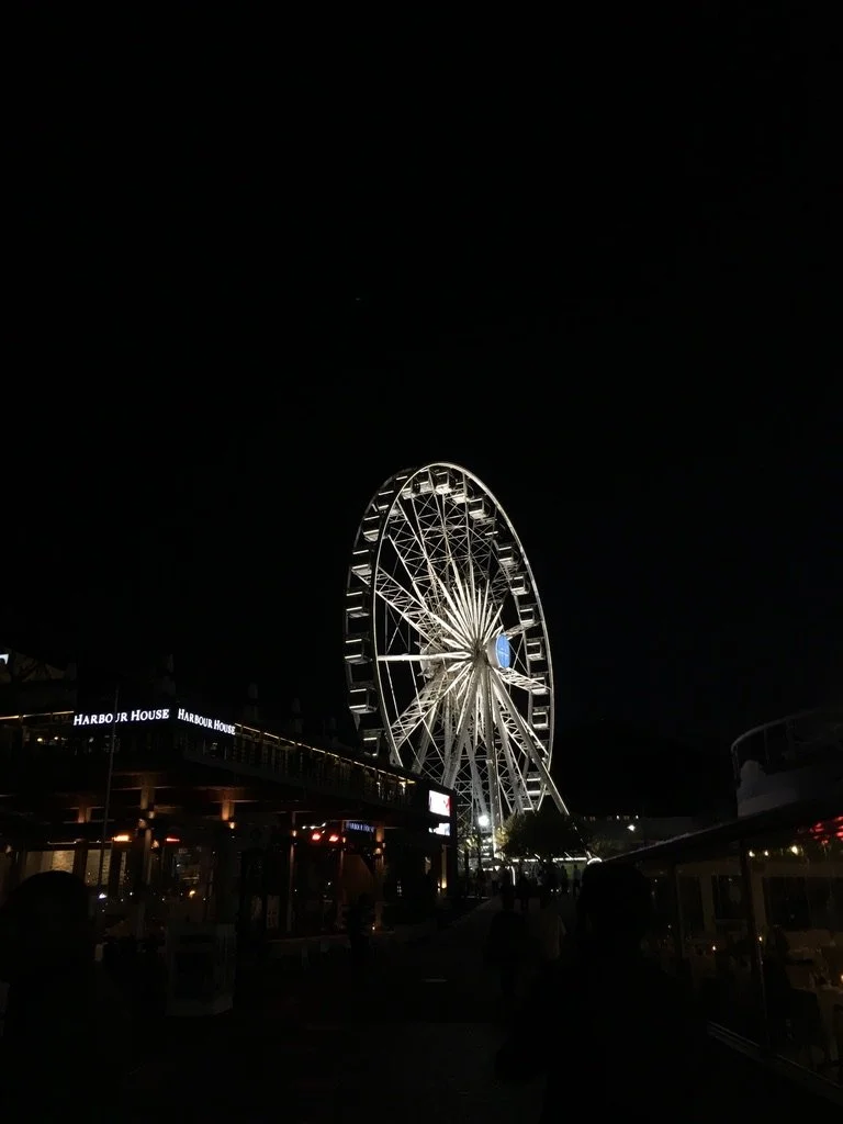 DE466536-ED2E-459A-AE34-D5DD614DAF15_1_105_c.jpeg