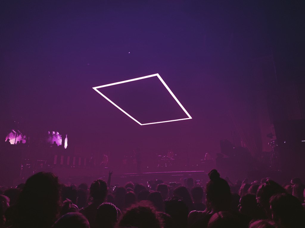 7E5C8002-FA73-41EA-AC59-6B4876C22BC1_1_105_c.jpeg