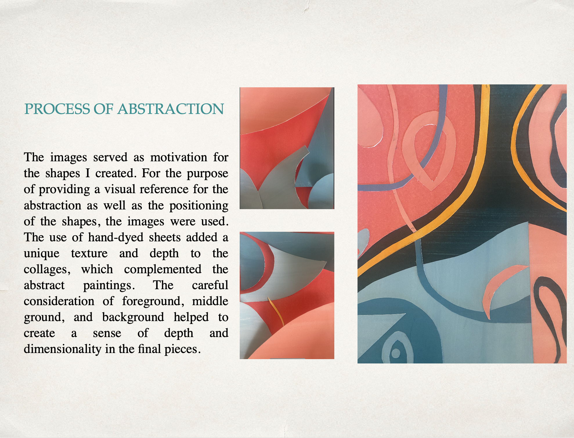 Screenshot 2024-07-16 at 3.39.40 PM.png