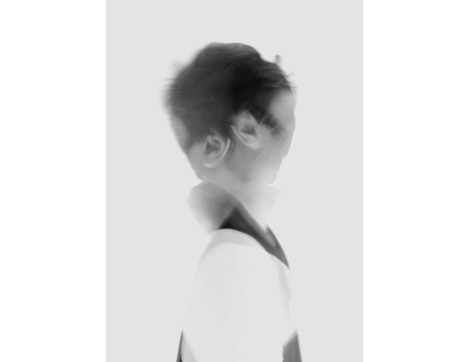 Untitled-2.png
