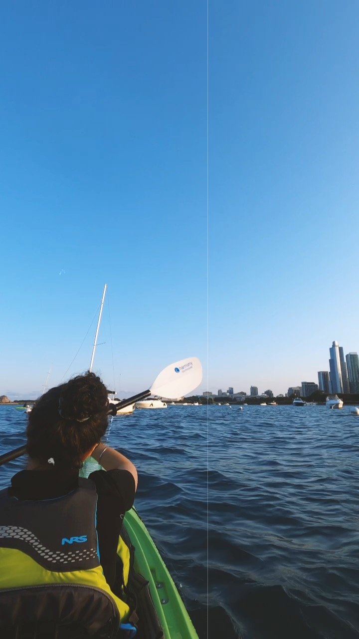 E3E2C373-F32E-4016-A7F8-C0F6EE089957_1_106_c.jpeg