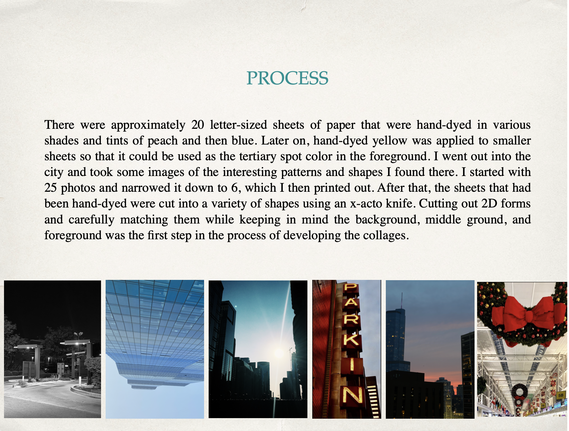 Screenshot 2024-07-16 at 3.39.26 PM.png