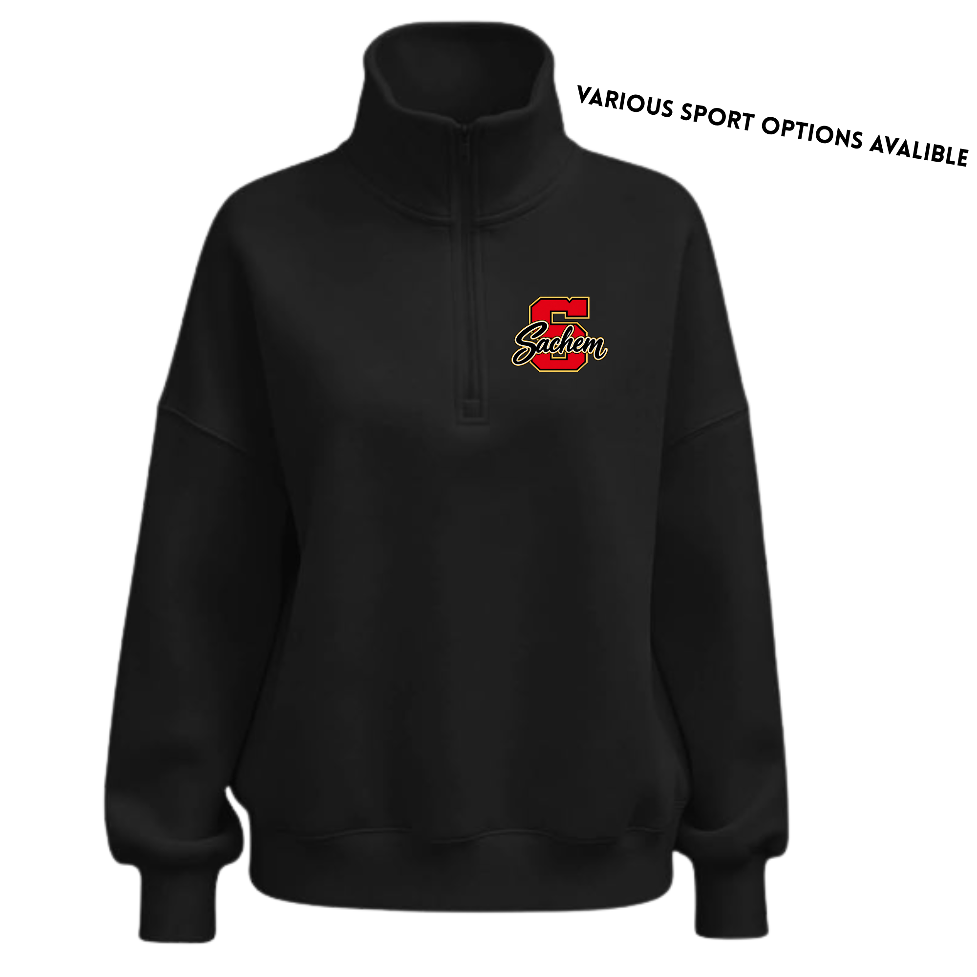SSC 10Y STORE (5).png