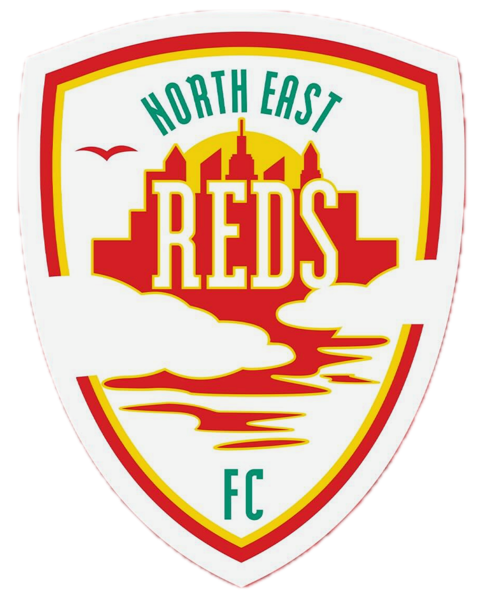 Northeast reds.png