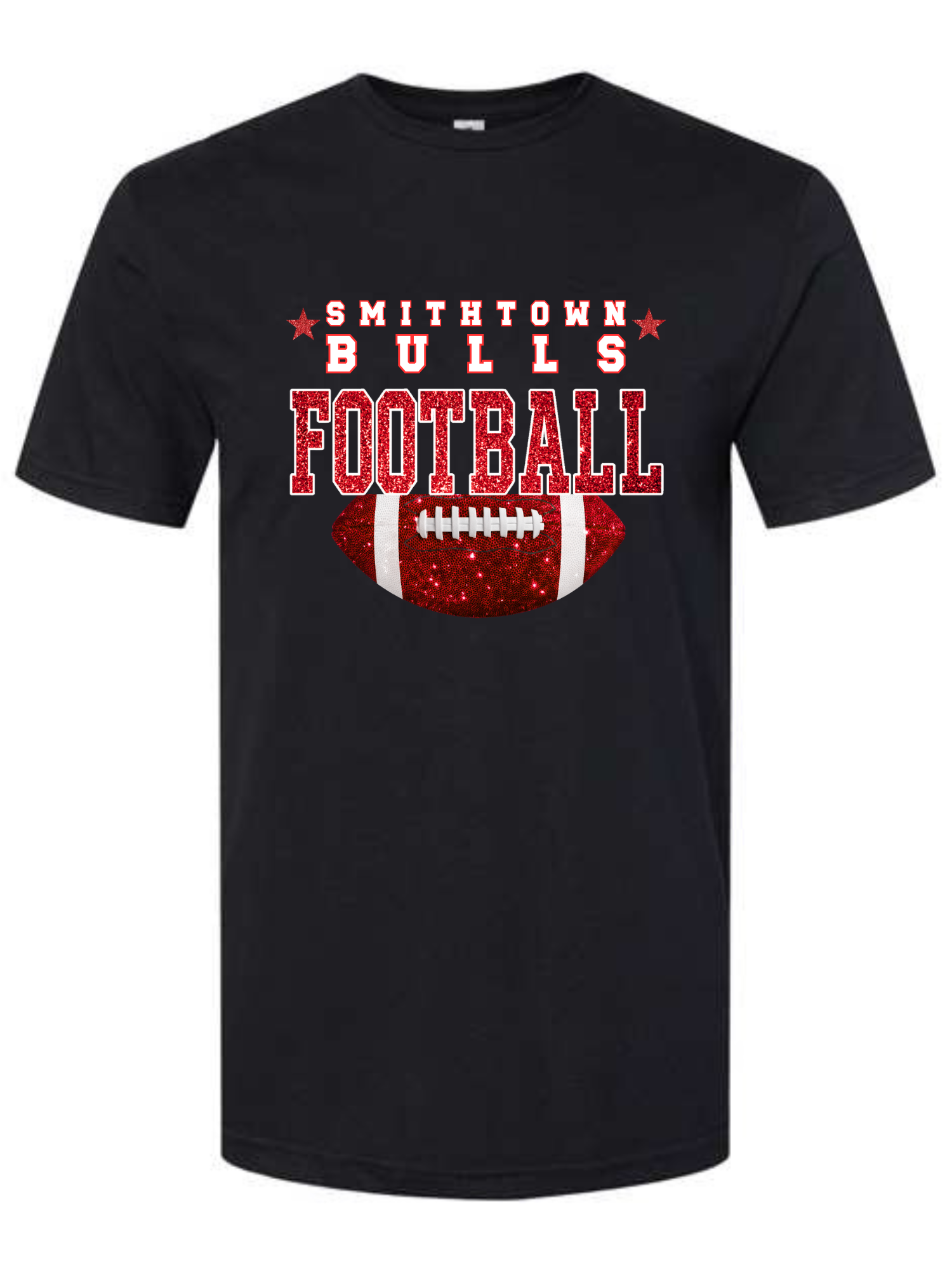 Copy of bulls cheer with pom rhinestone.png