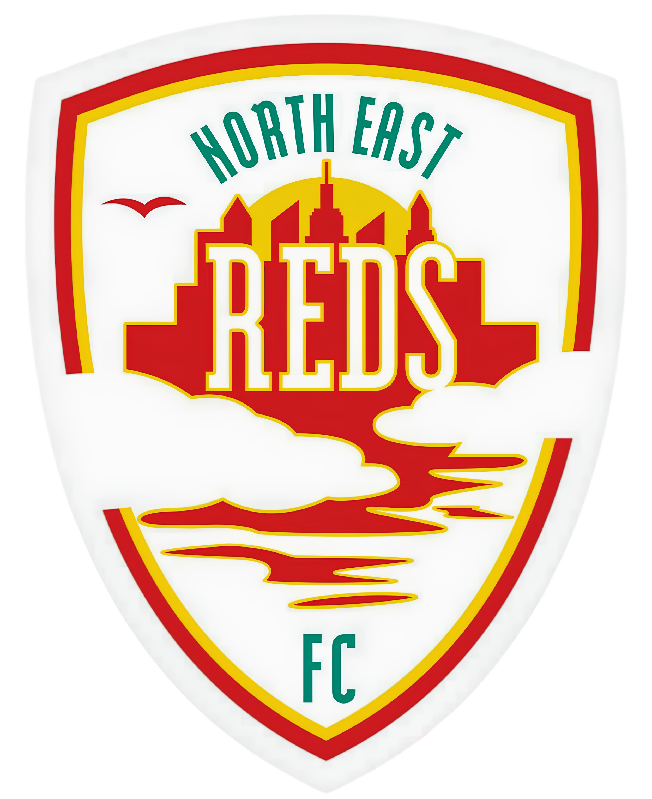Northeast reds.png