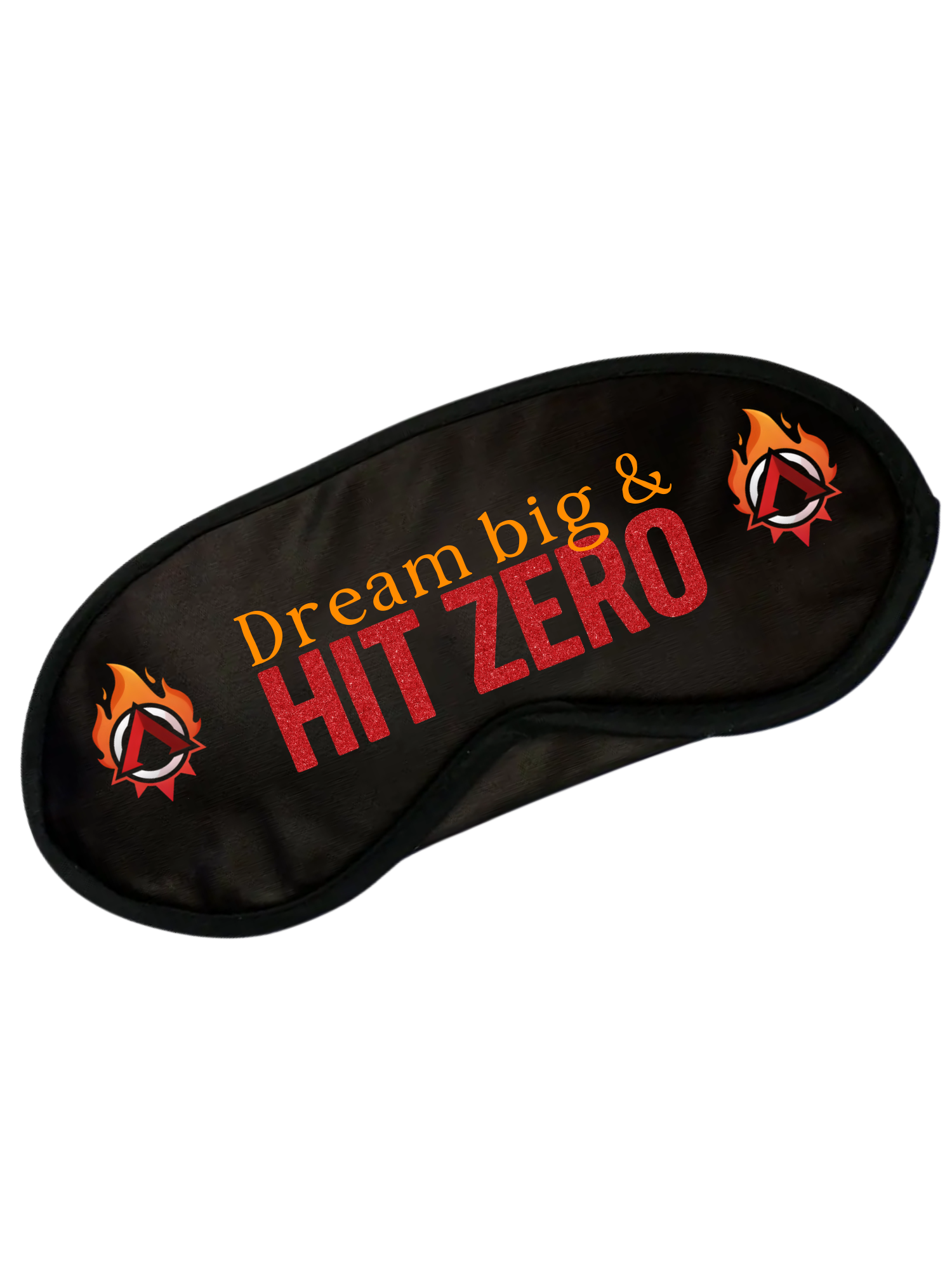 duck and eyemask.png