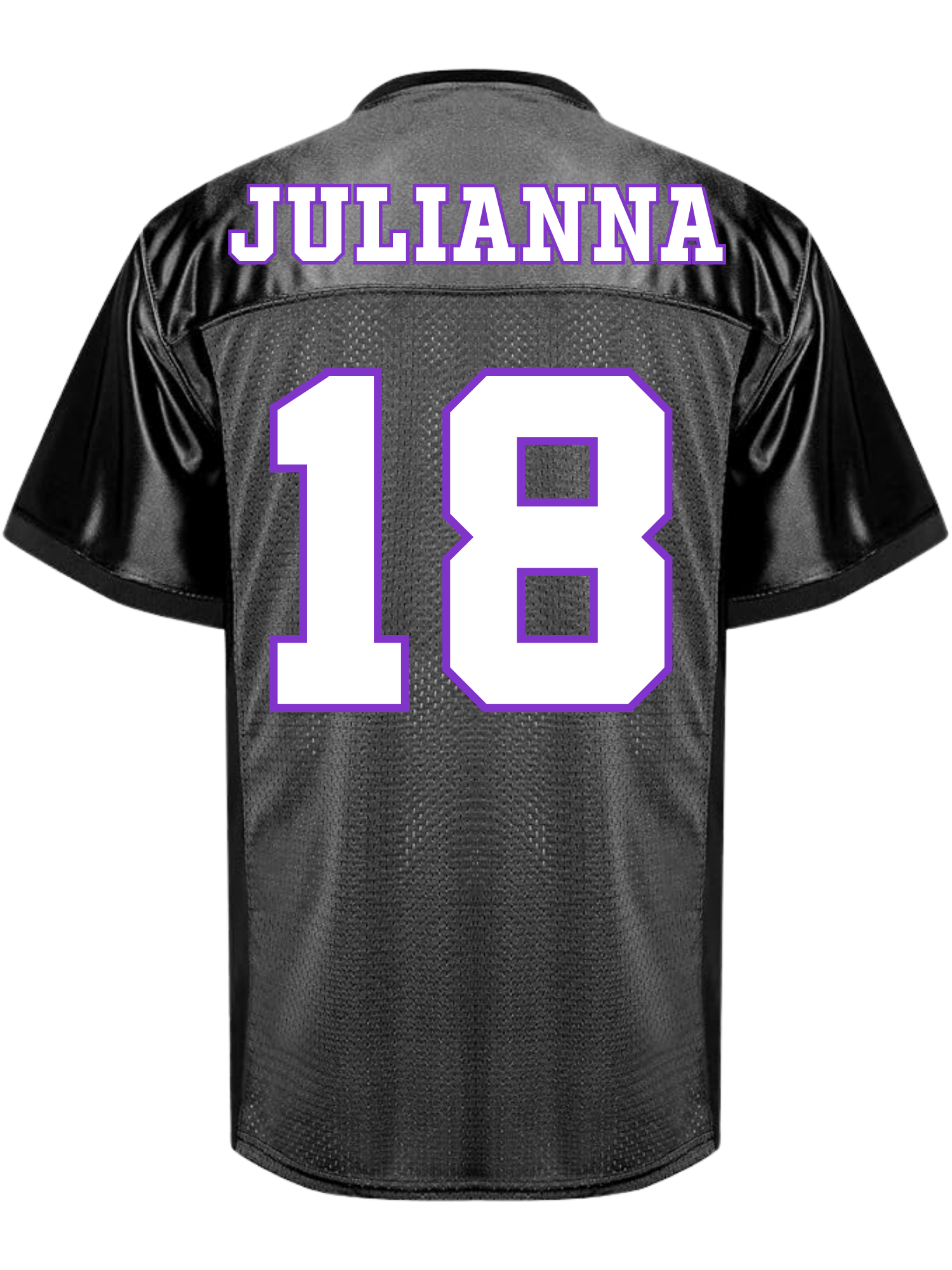 football jersey (6).png
