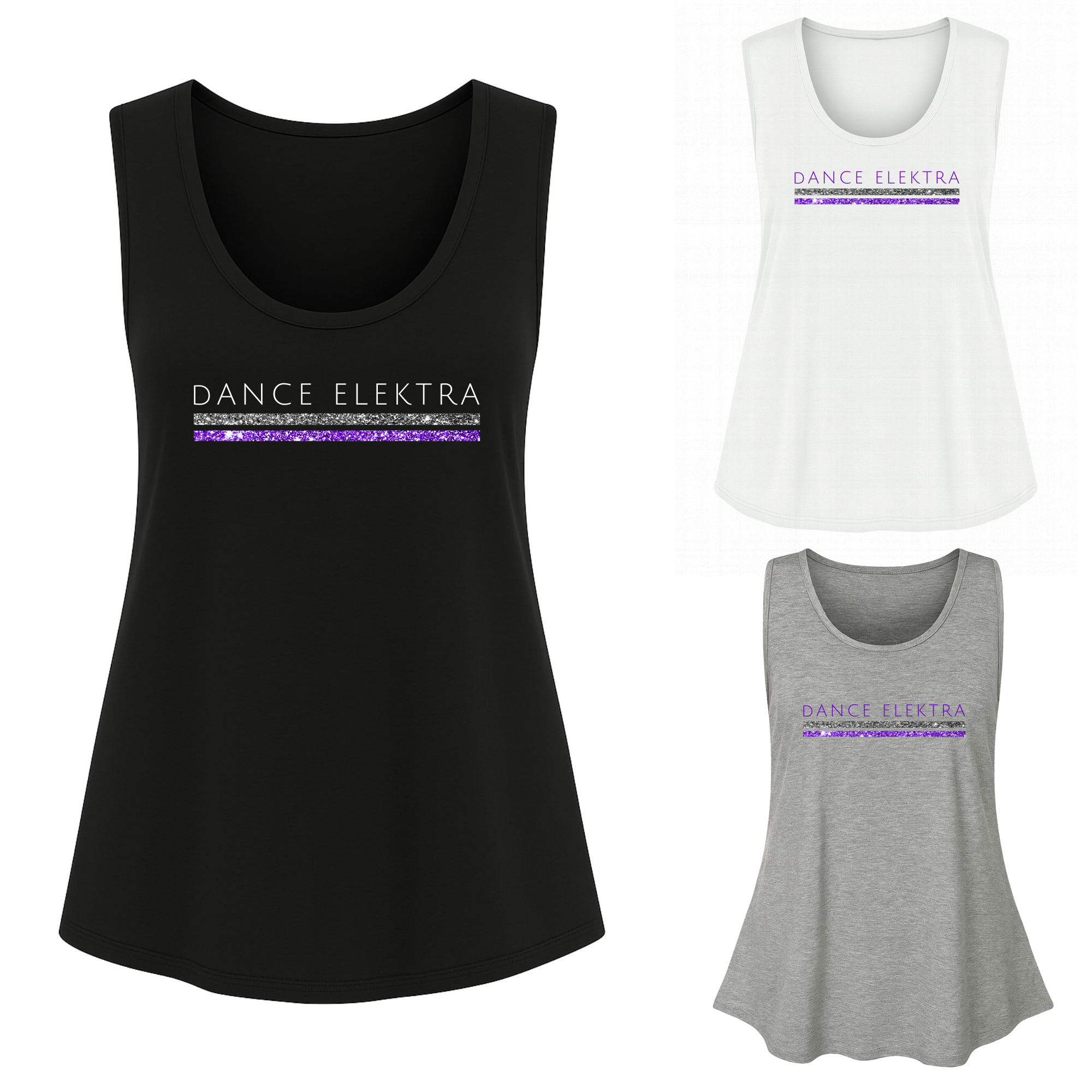 dance elektra lines tank.png
