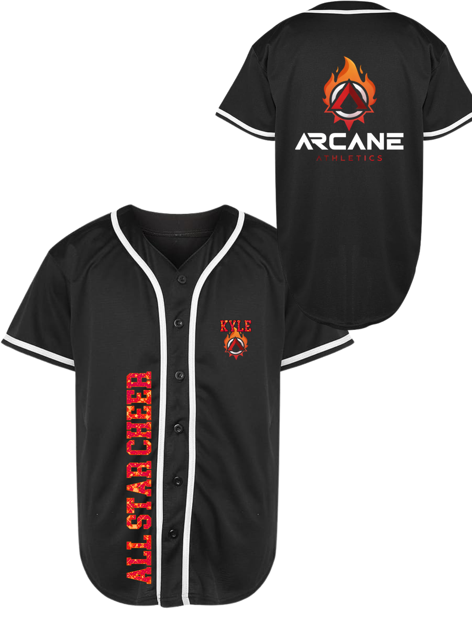 arcane jersey.png