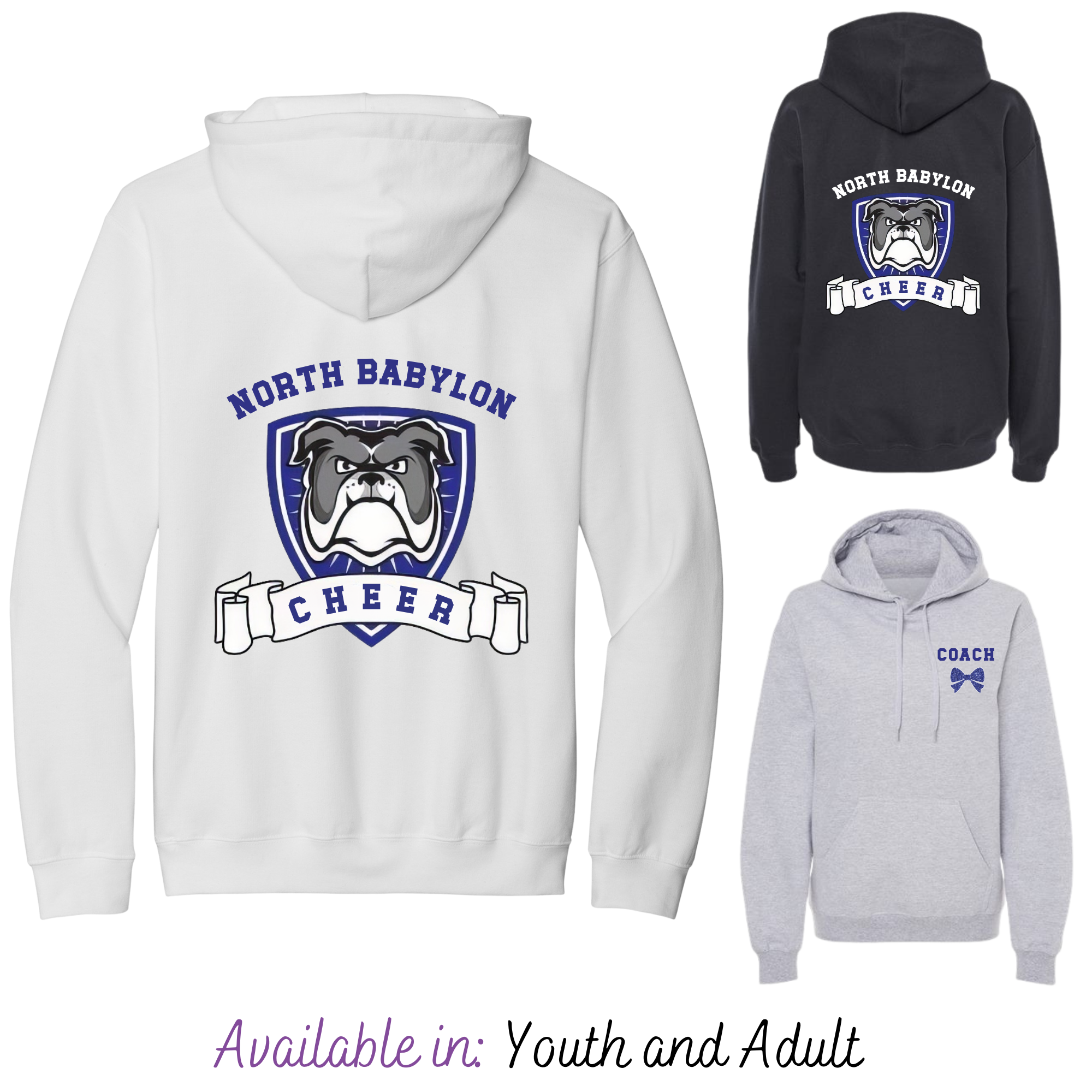 back logo hoodie.png