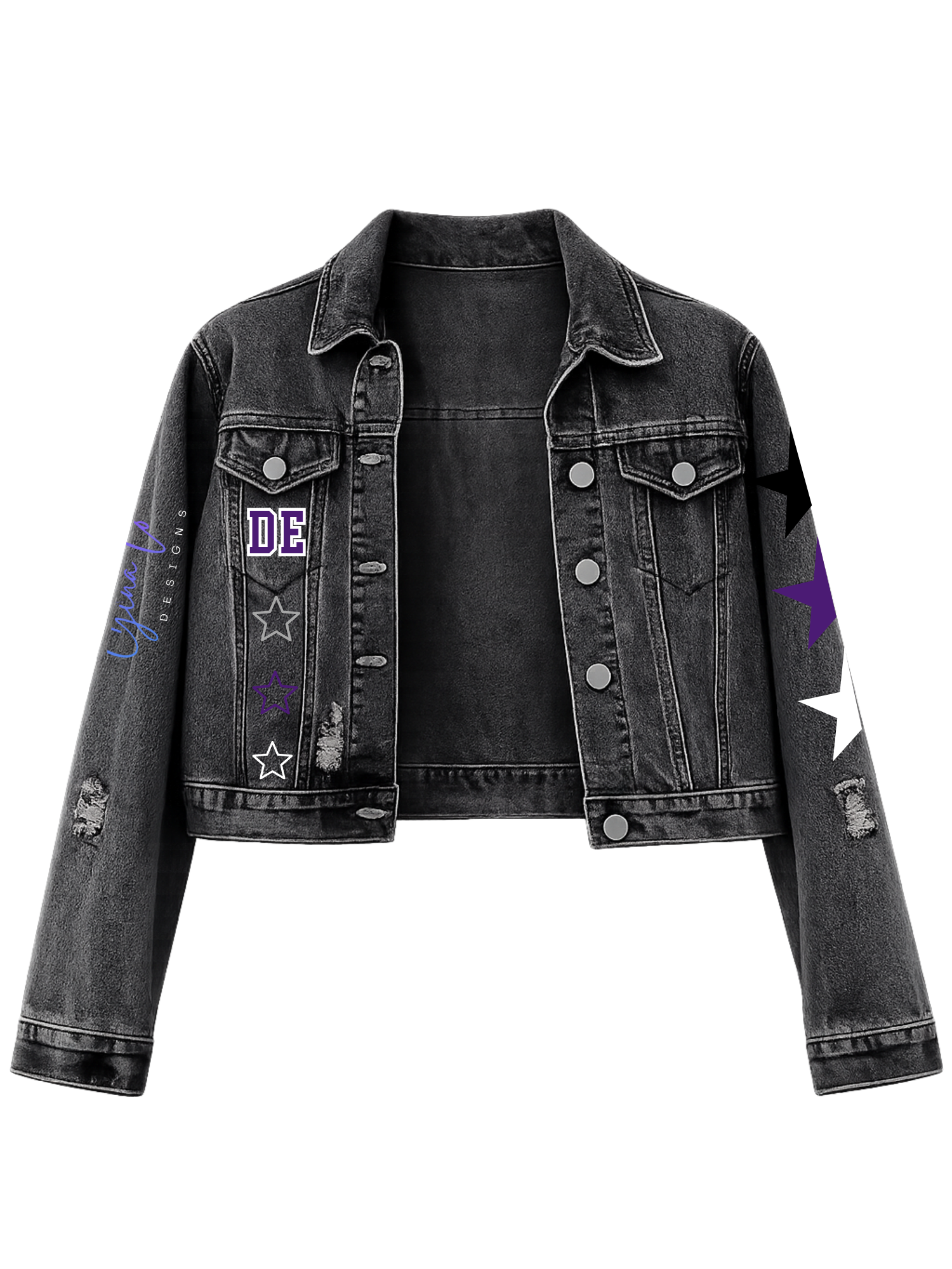 jean jacket DE (1).png