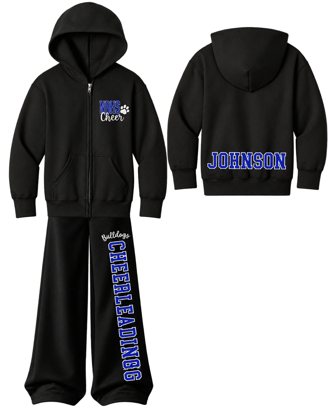 Black Glitter Cheer Tracksuit Mockup.png